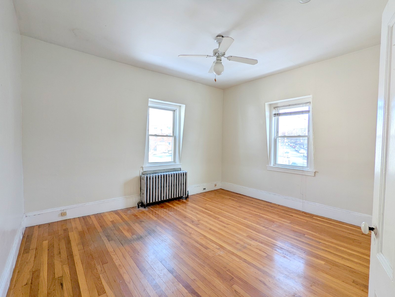 3.5 bed, 1 bath apartment for rent at 34 Elm St Unit 34, Porter Square — photo 13 of 19