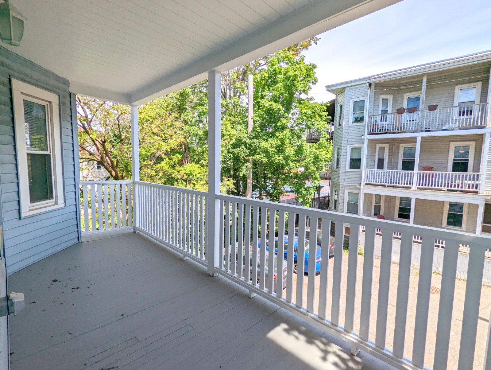 3 bed, 2 bath apartment for rent at 8 Lowell Cir Unit 2, Spring Hill — photo 26 of 28
