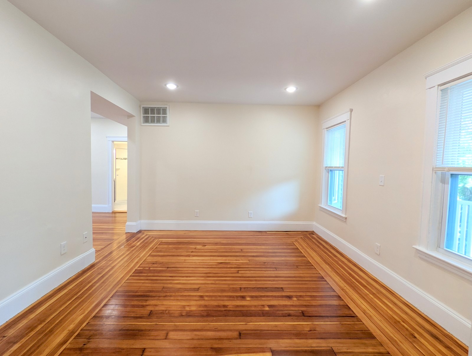 3 bed, 2 bath apartment for rent at 8 Lowell Cir Unit 2, Spring Hill — photo 7 of 28