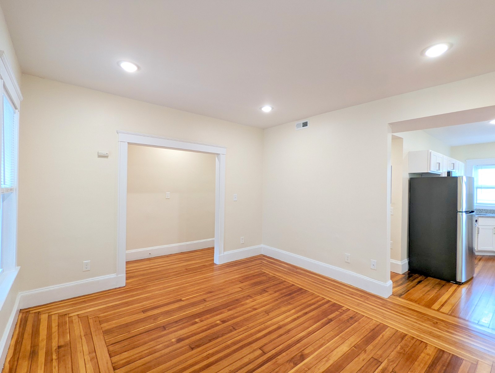 3 bed, 2 bath apartment for rent at 8 Lowell Cir Unit 2, Spring Hill — photo 9 of 28