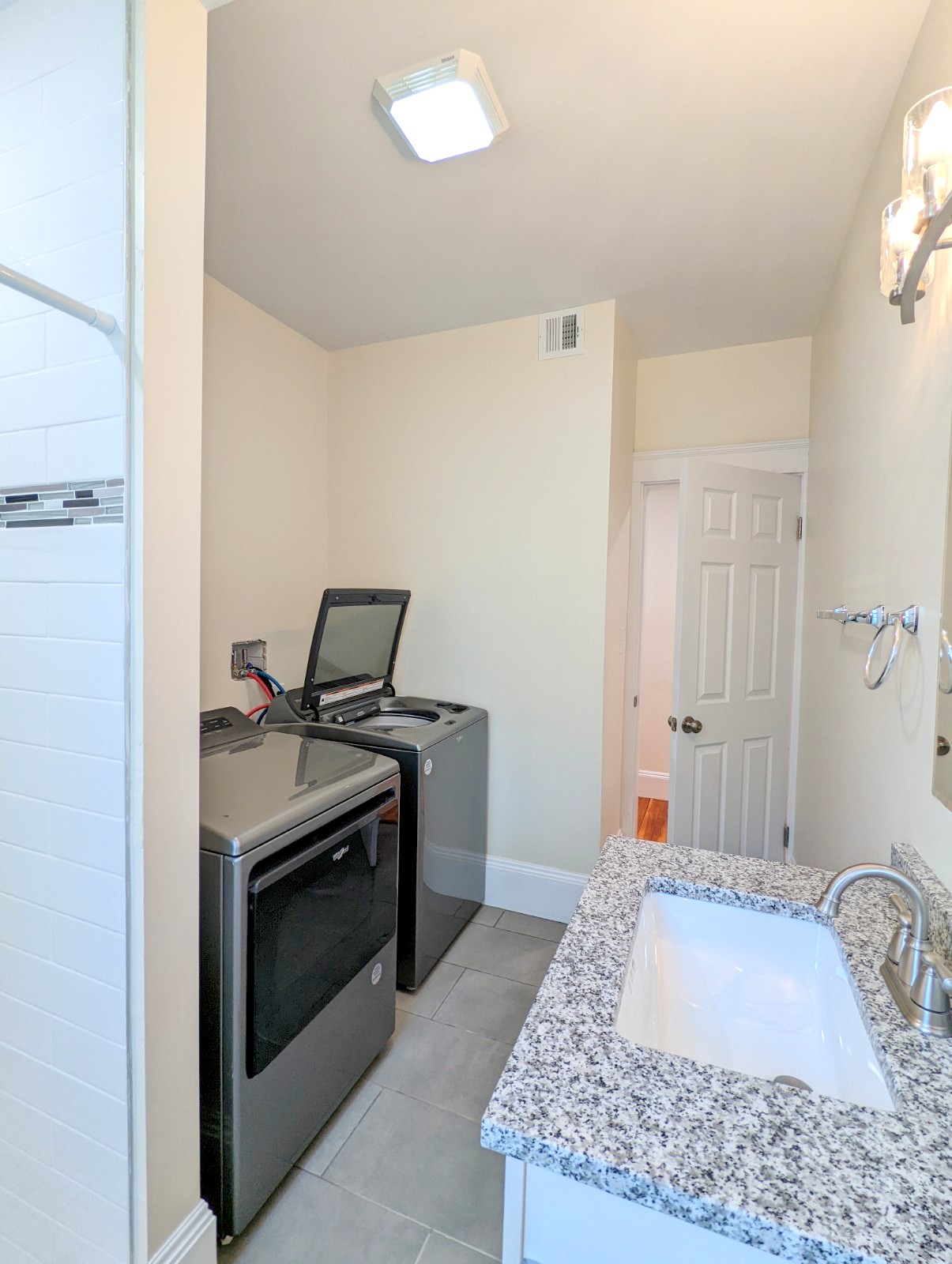 3 bed, 2 bath apartment for rent at 8 Lowell Cir Unit 2, Spring Hill — photo 19 of 28