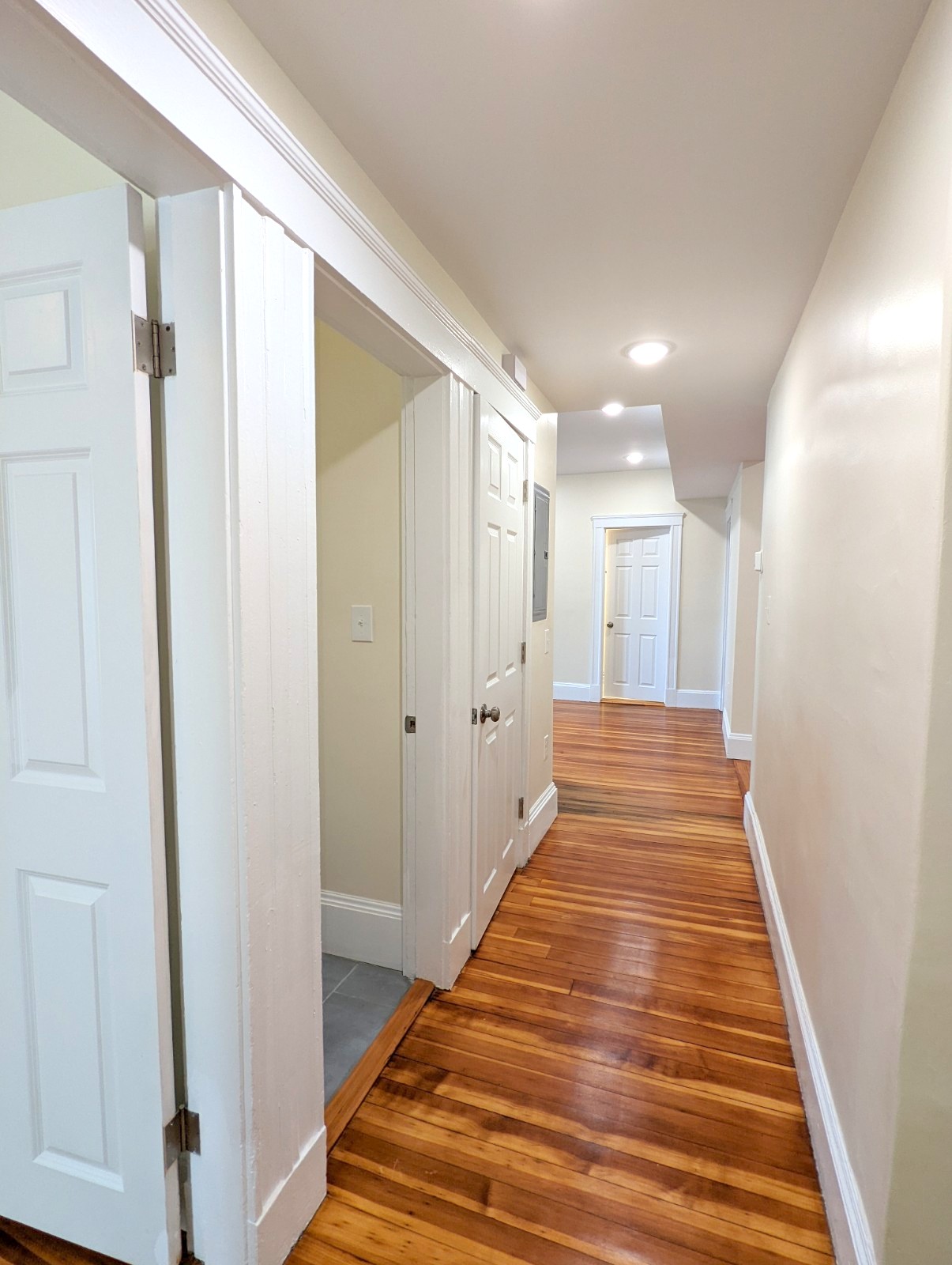 3 bed, 2 bath apartment for rent at 8 Lowell Cir Unit 2, Spring Hill — photo 24 of 28