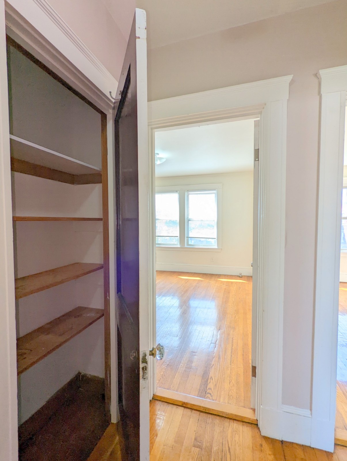 1.5 bed, 1 bath apartment for rent at 155 Summer St Unit 16, Spring Hill — photo 8 of 12