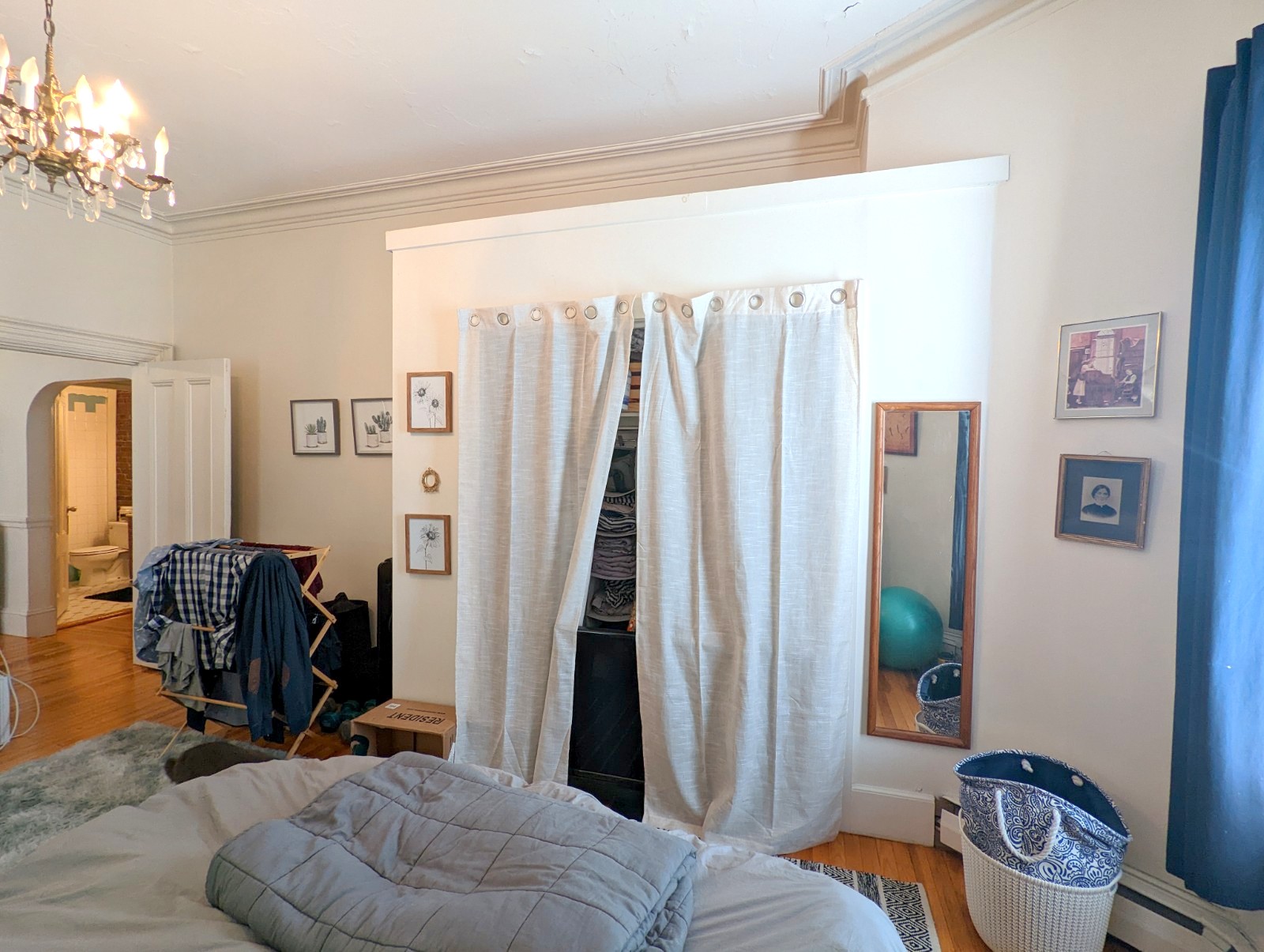 17 Howe St, Winter Hill