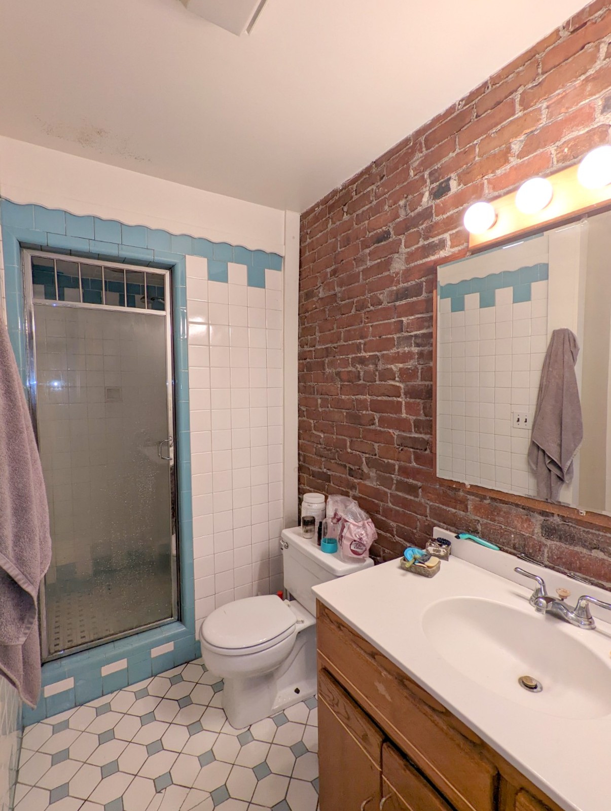 17 Howe St, Winter Hill