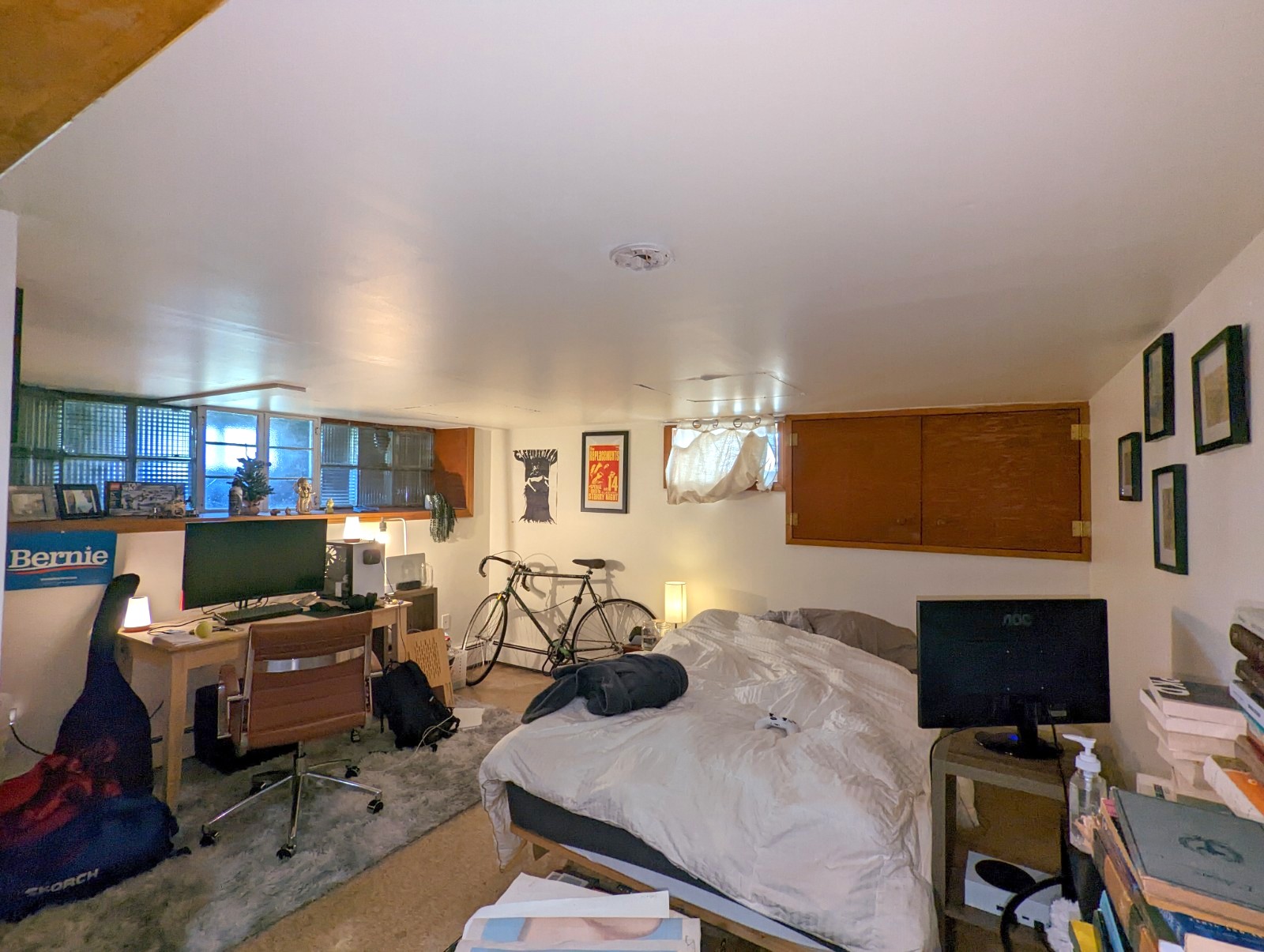 17 Howe St, Winter Hill