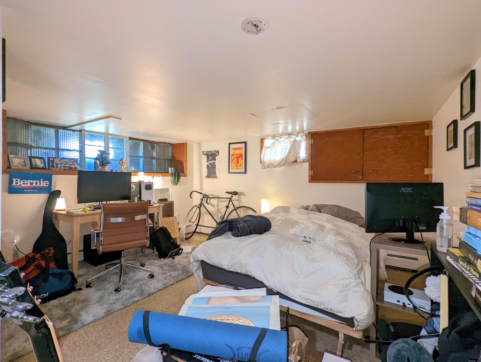 17 Howe St, Winter Hill