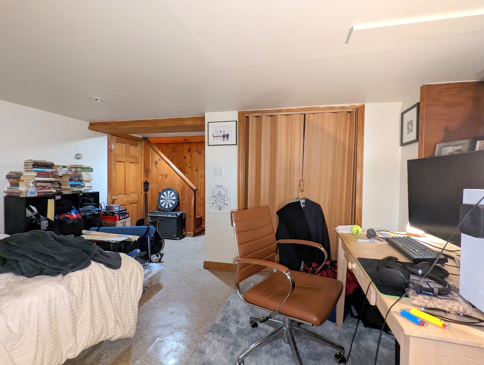 17 Howe St, Winter Hill