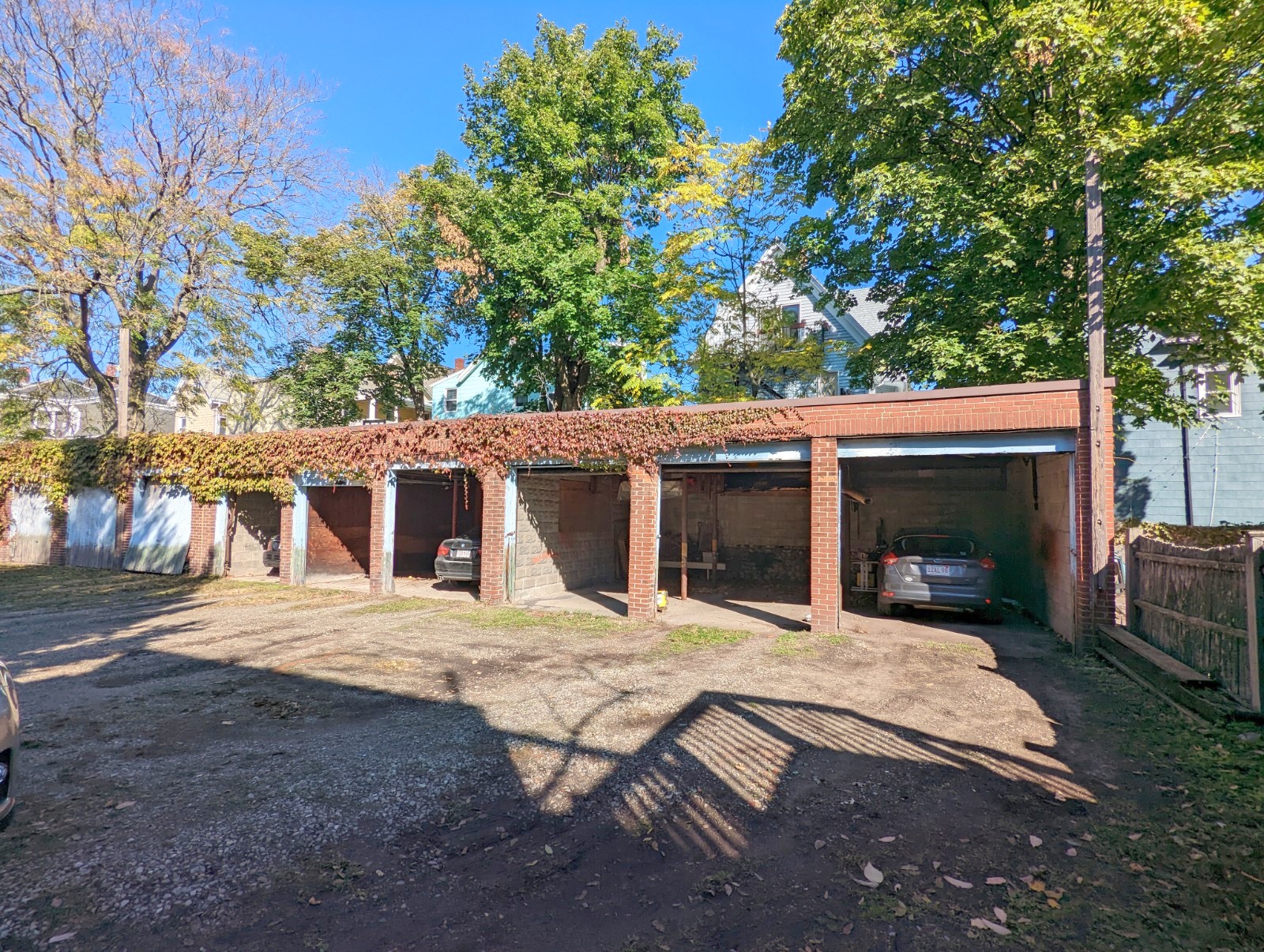 17 Howe St, Winter Hill