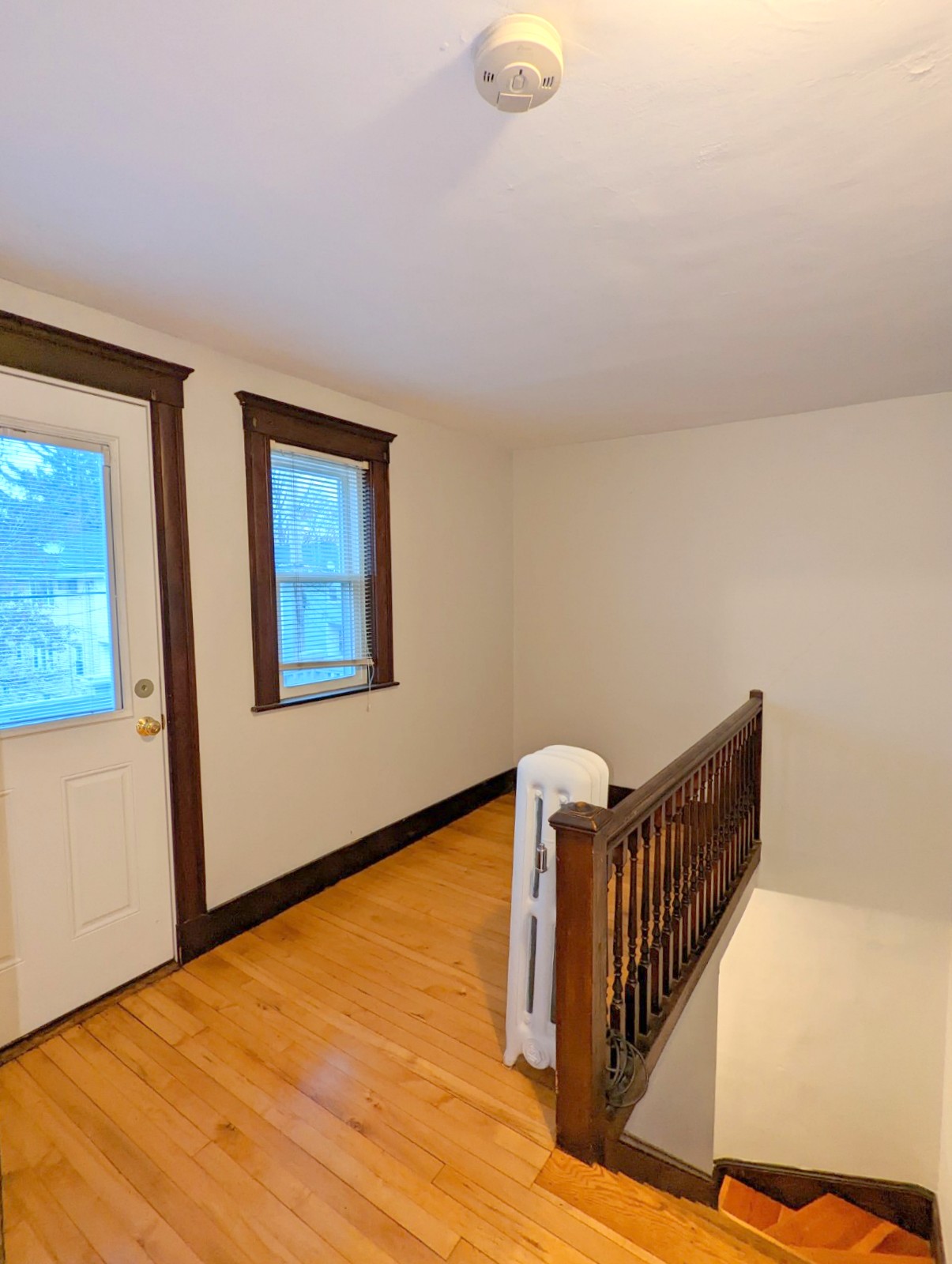 2.5 bed, 1 bath apartment for rent at 66 Thomas St Unit 66, Medford — photo 7 of 19