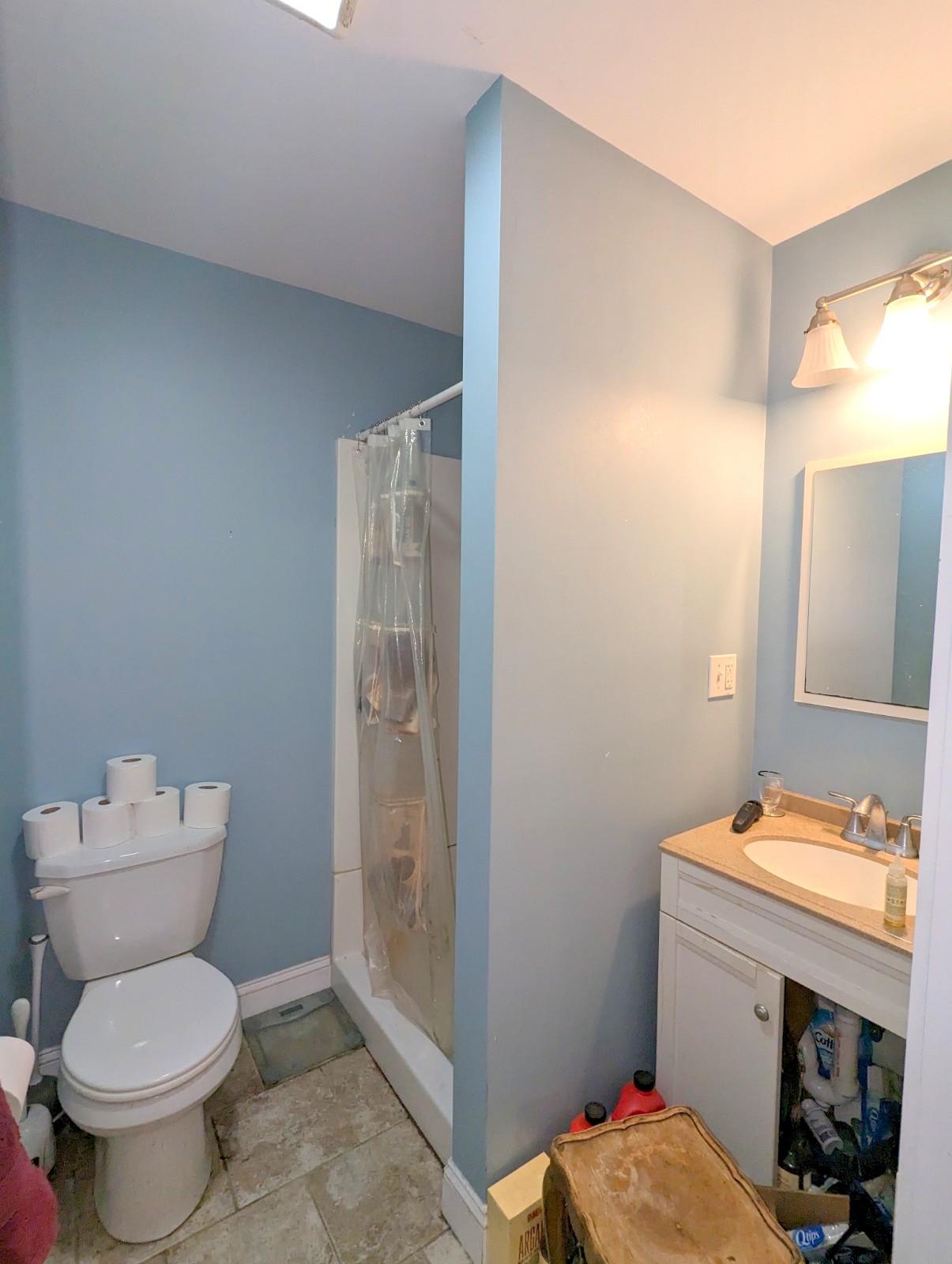 1 bed, 1 bath apartment for rent at 20 Bellevue St Unit A, Medford — photo 3 of 13