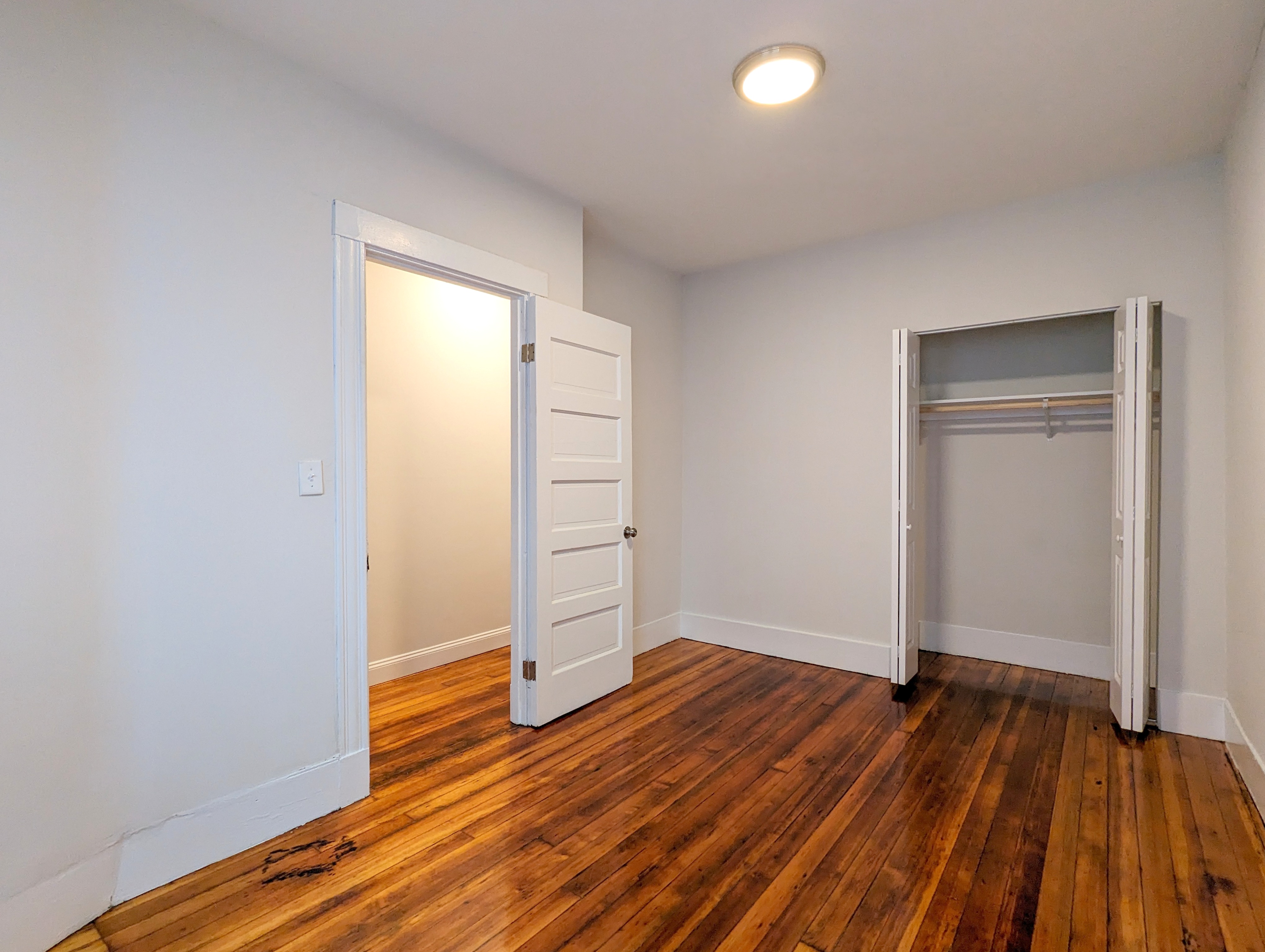 2 bed, 1 bath apartment for rent at 16 Warren Ave Unit 2R, Union Square — photo 12 of 12