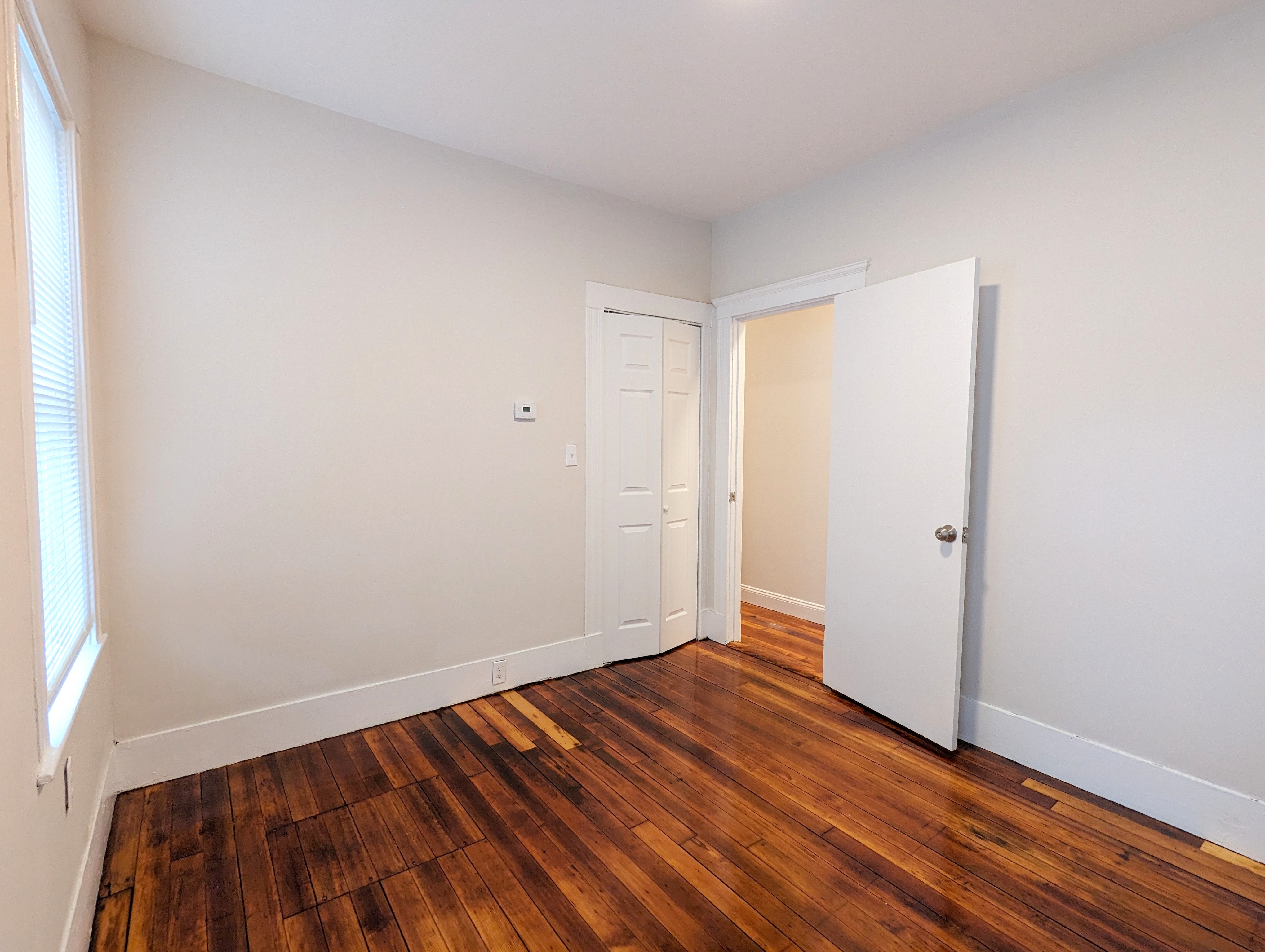2 bed, 1 bath apartment for rent at 16 Warren Ave Unit 2R, Union Square — photo 7 of 12