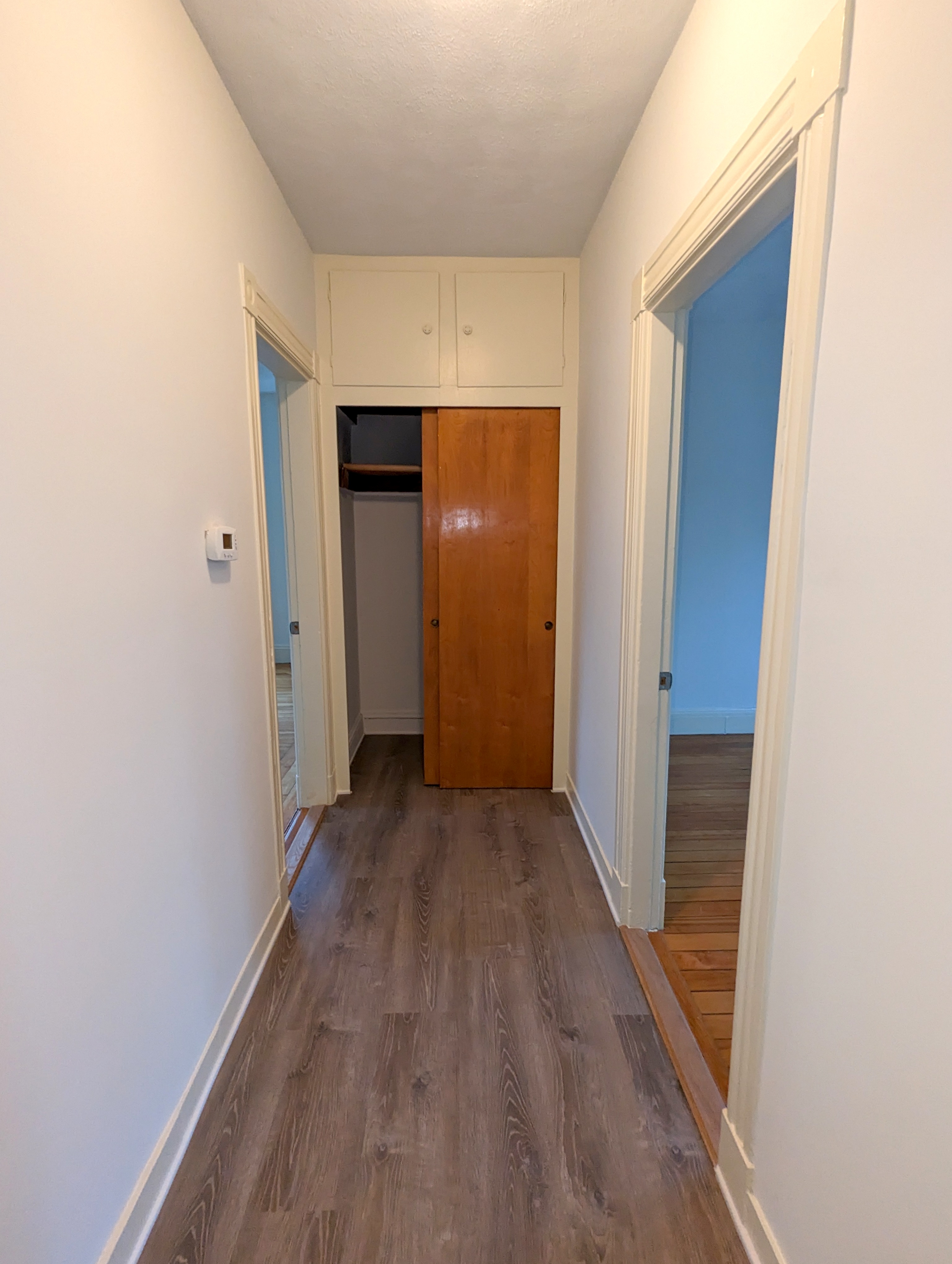 87 Marshall St, Winter Hill