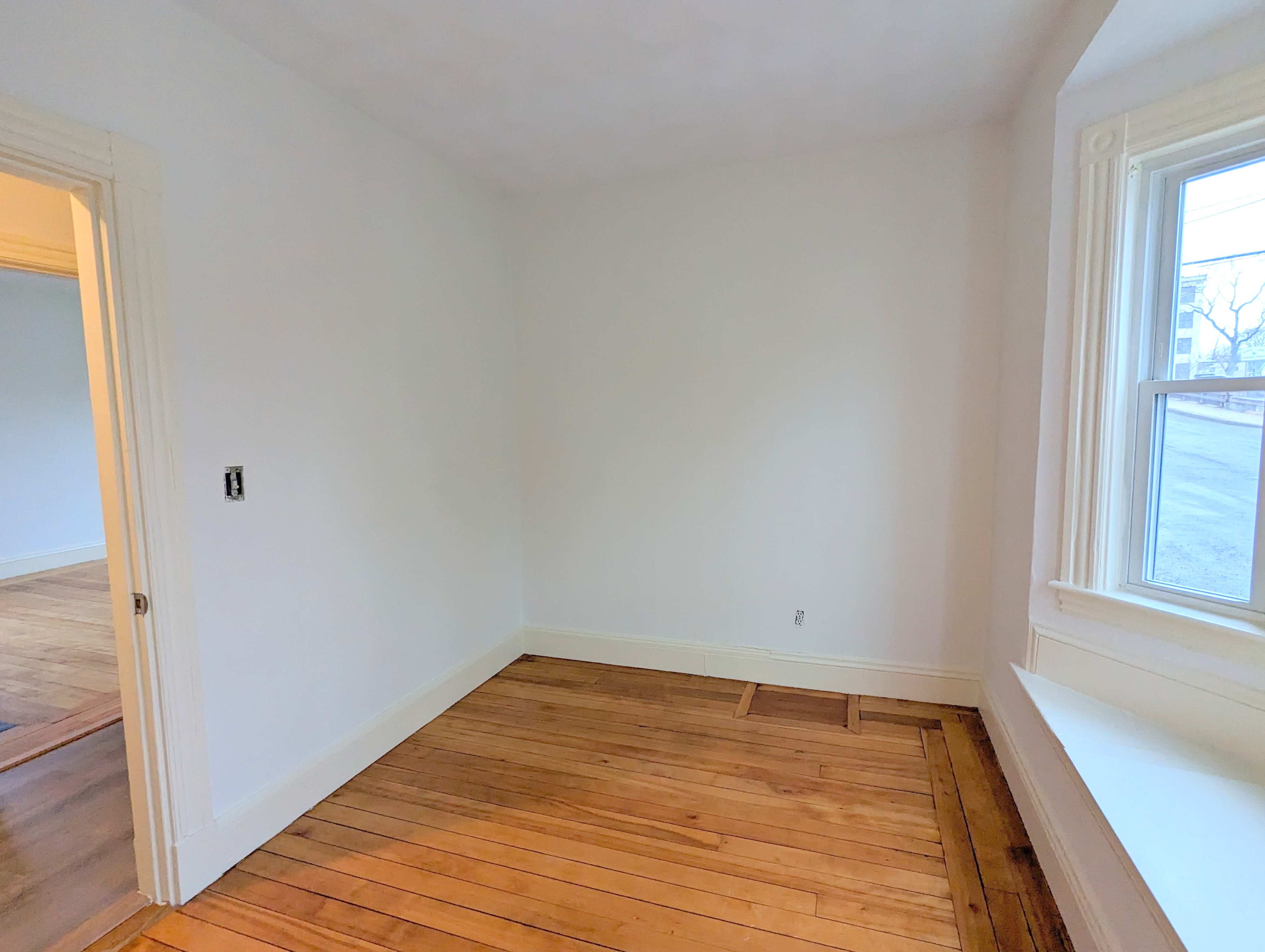 87 Marshall St, Winter Hill