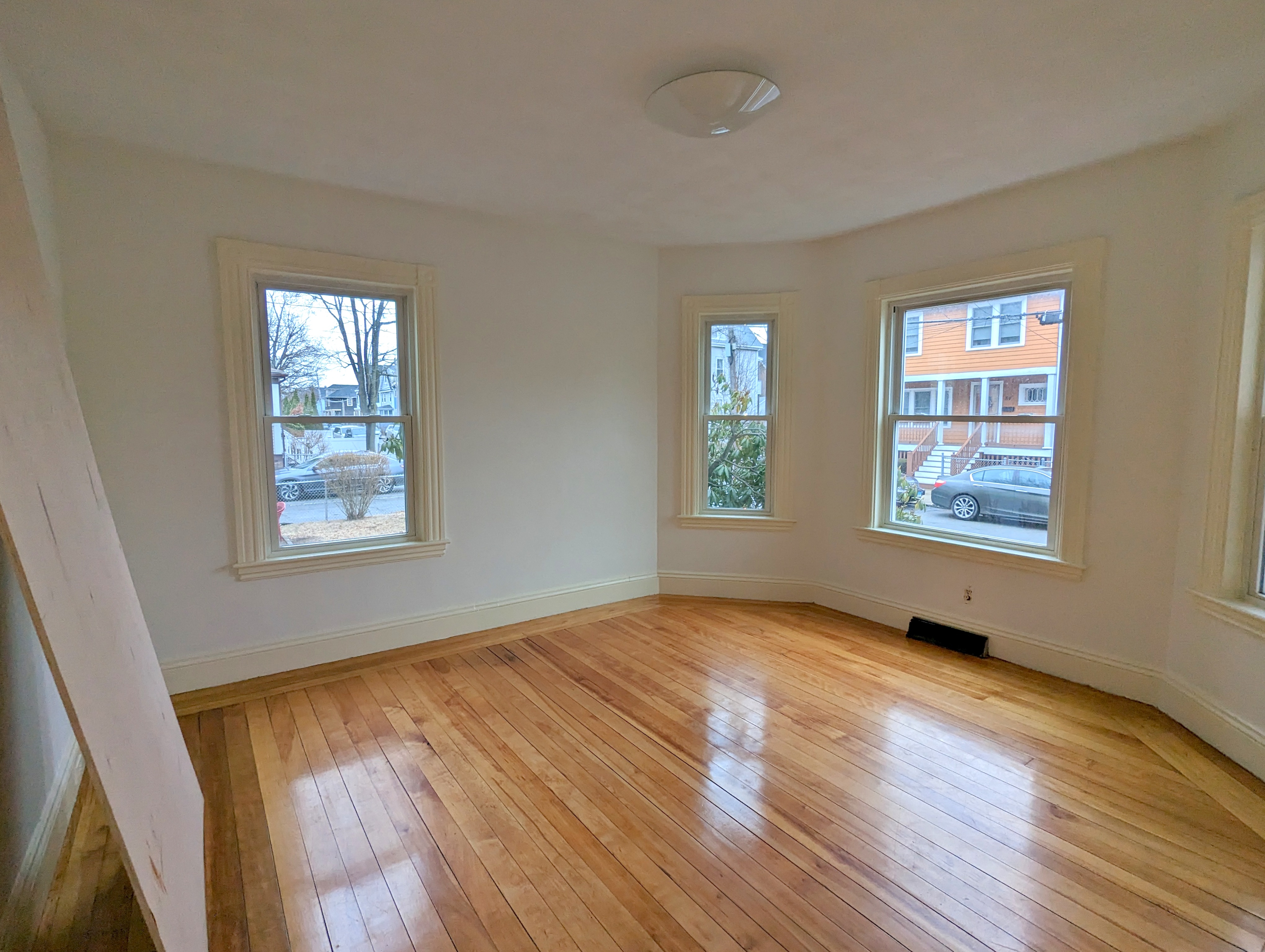 87 Marshall St, Winter Hill