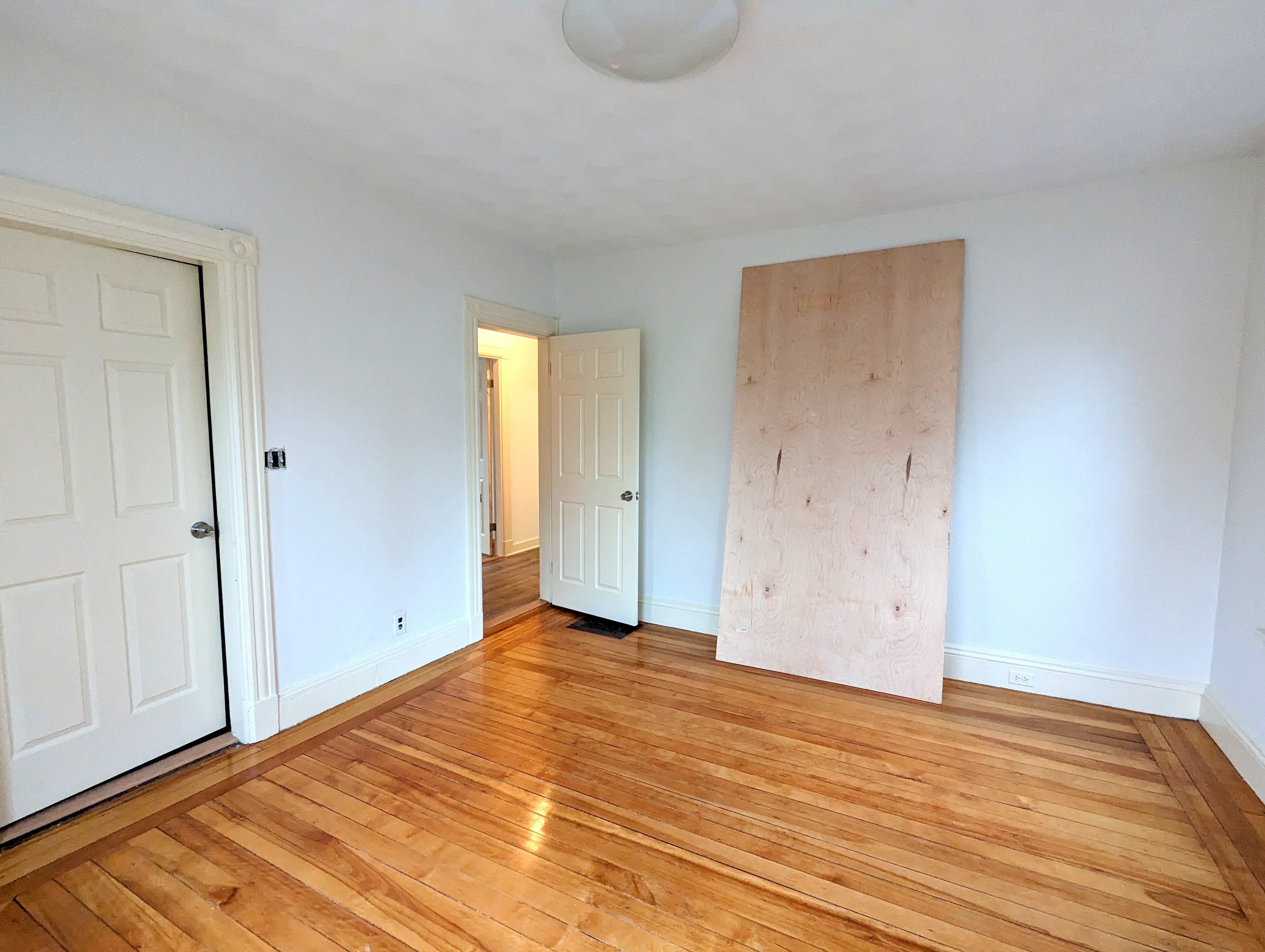 87 Marshall St, Winter Hill