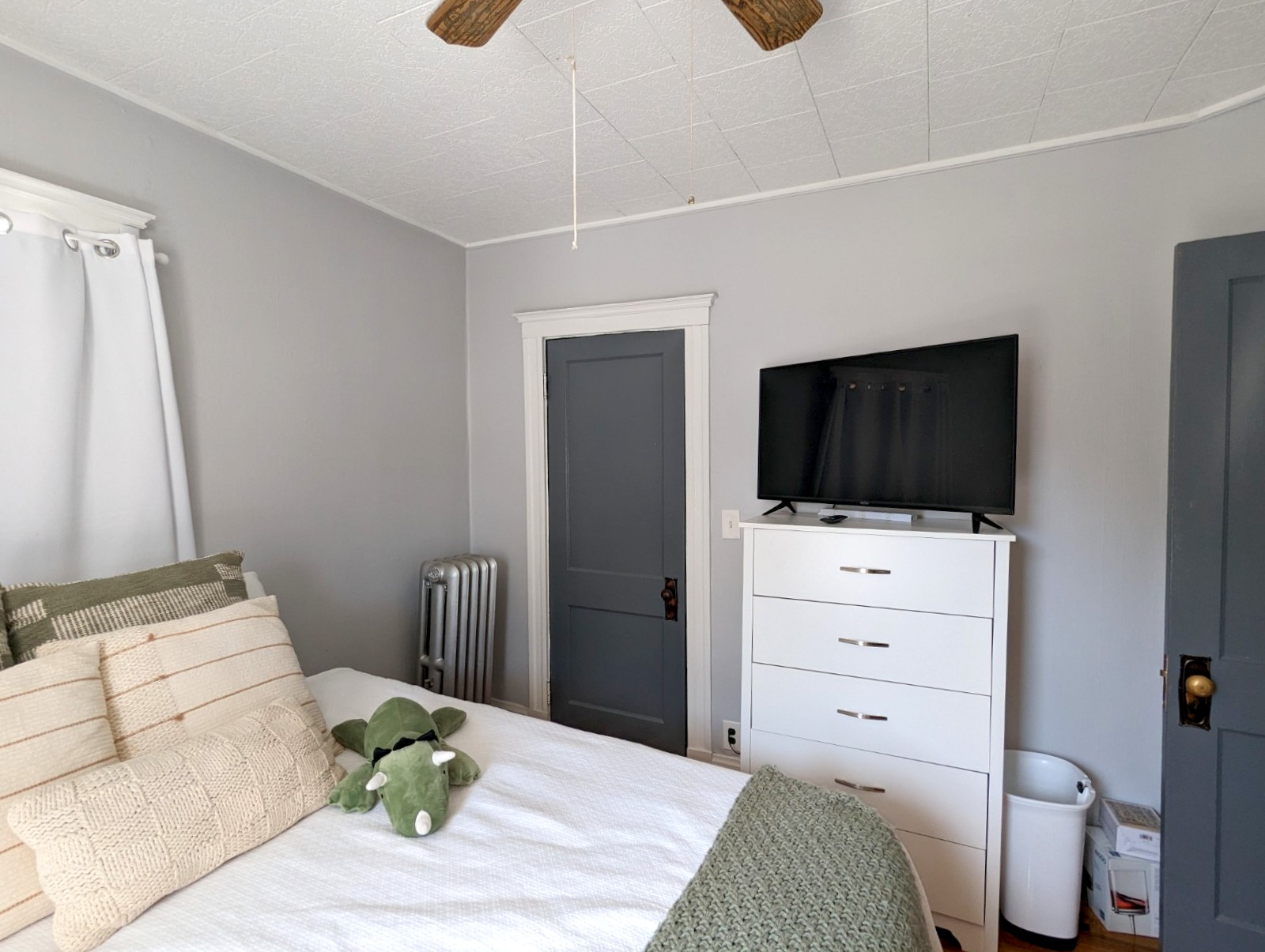 2 bed, 1 bath apartment for rent at 88 Frederick Ave Unit 1, Medford — photo 18 of 24