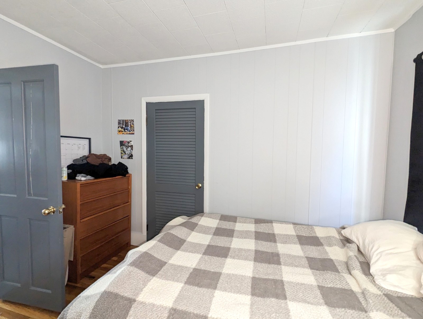 2 bed, 1 bath apartment for rent at 88 Frederick Ave Unit 1, Medford — photo 21 of 24