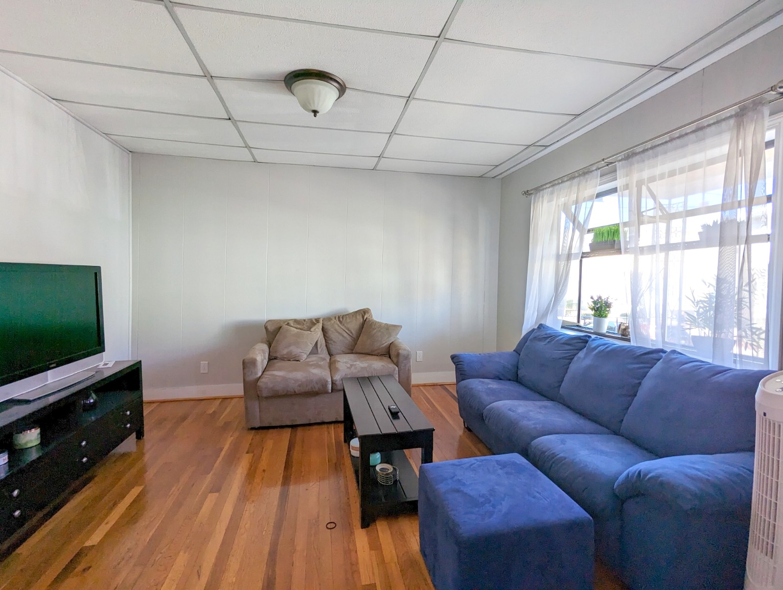 2 bed, 1 bath apartment for rent at 88 Frederick Ave Unit 1, Medford — photo 10 of 24