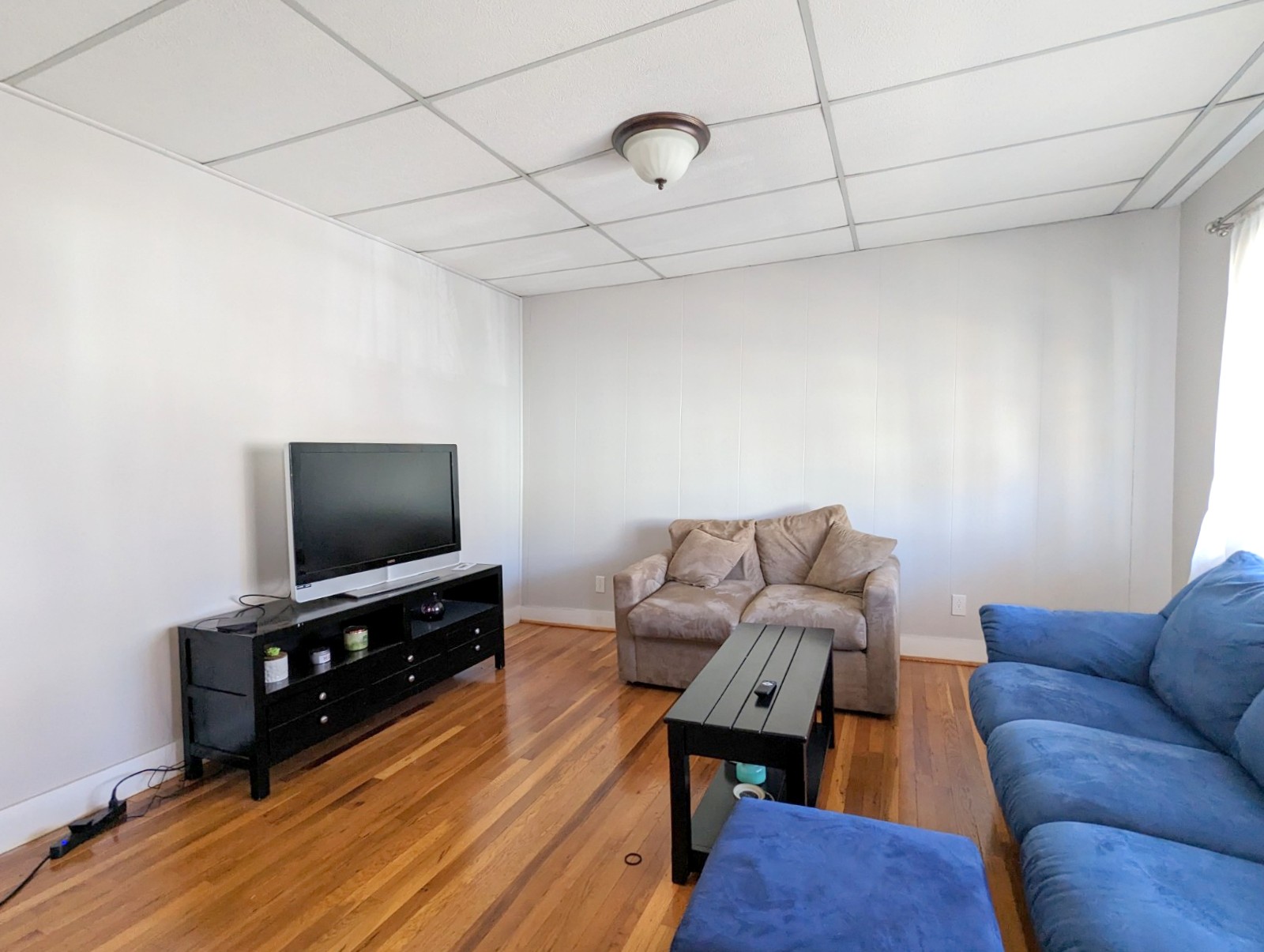 2 bed, 1 bath apartment for rent at 88 Frederick Ave Unit 1, Medford — photo 11 of 24