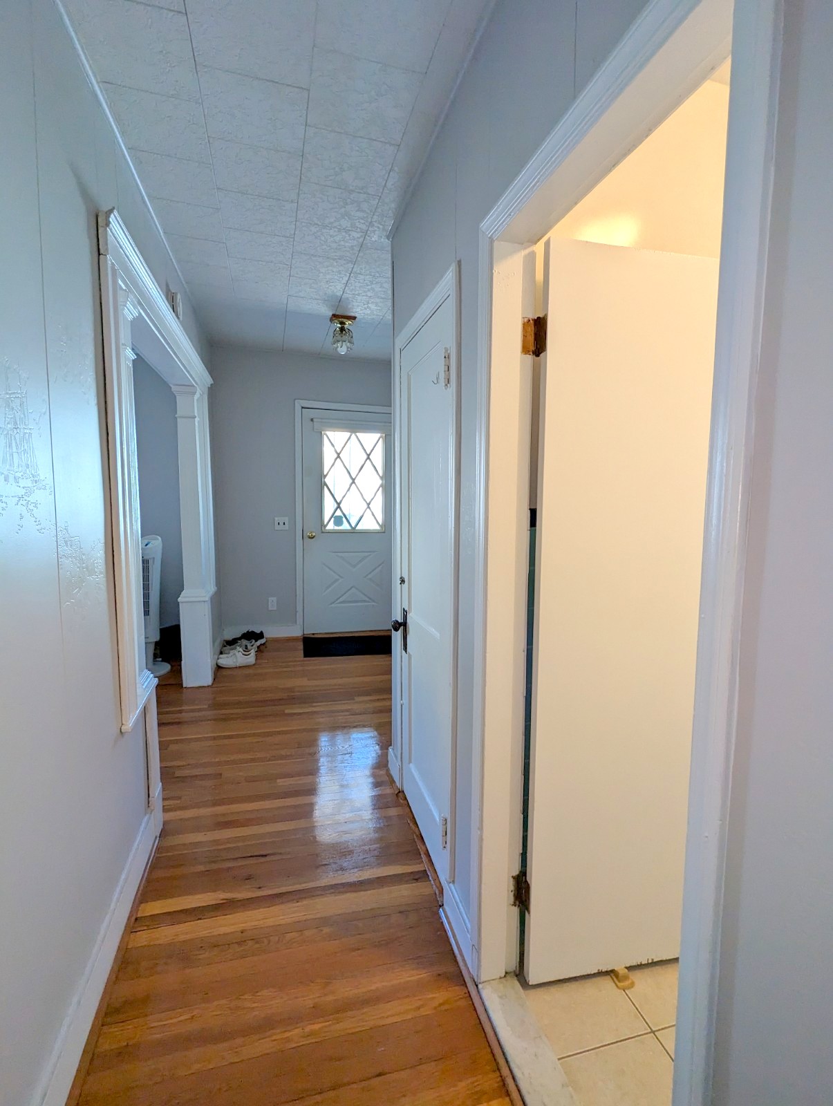 2 bed, 1 bath apartment for rent at 88 Frederick Ave Unit 1, Medford — photo 15 of 24