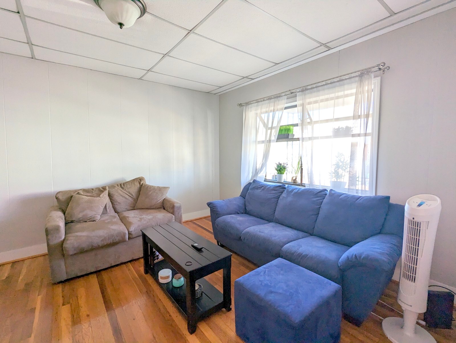 2 bed, 1 bath apartment for rent at 88 Frederick Ave Unit 1, Medford — photo 9 of 24