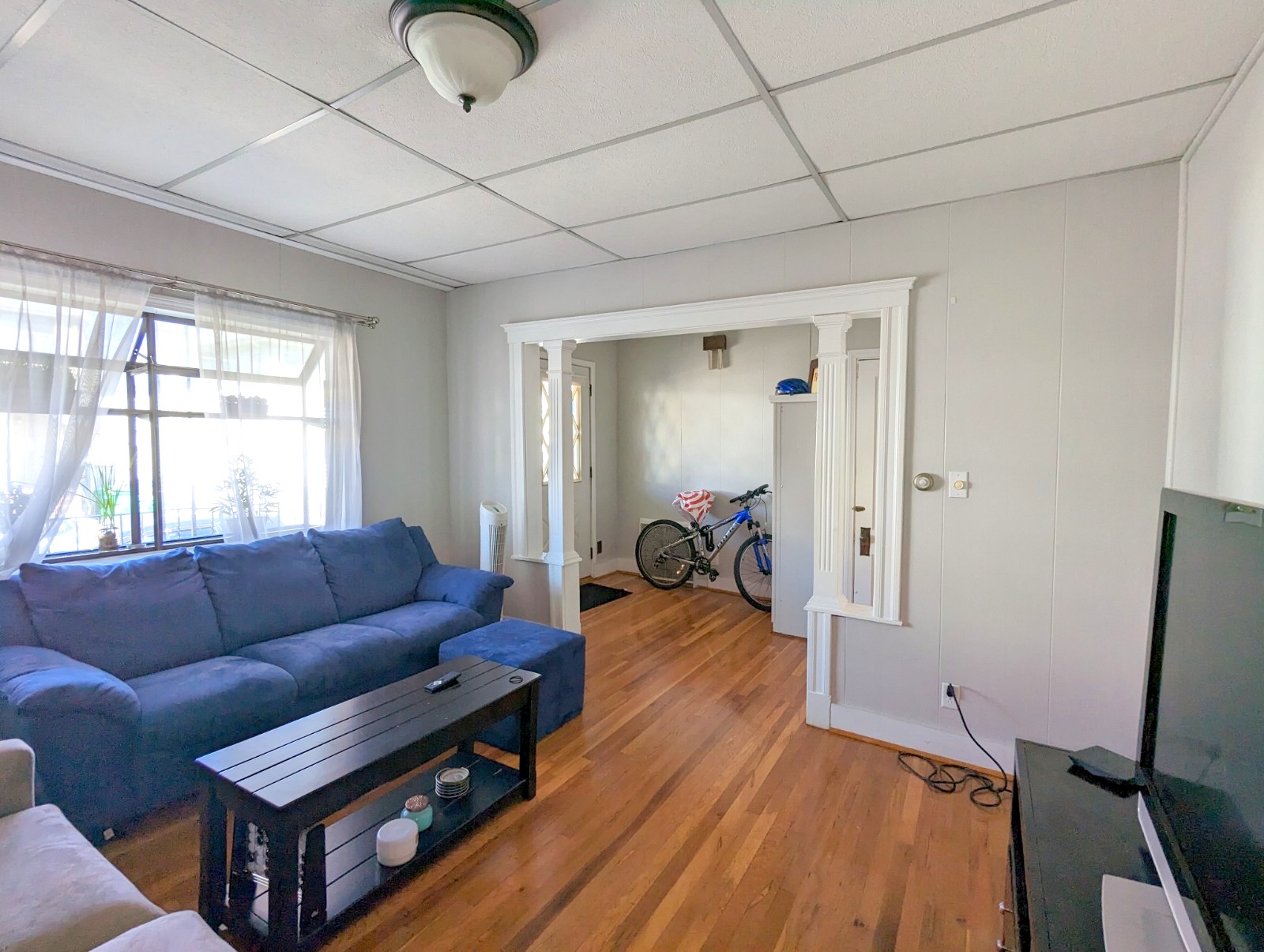2 bed, 1 bath apartment for rent at 88 Frederick Ave Unit 1, Medford — photo 12 of 24