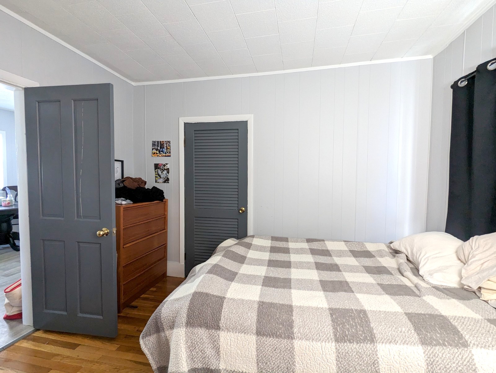 2 bed, 1 bath apartment for rent at 88 Frederick Ave Unit 1, Medford — photo 22 of 24