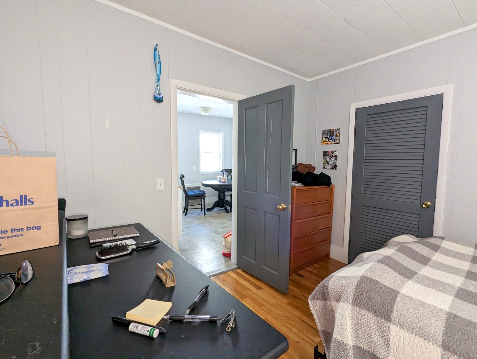 2 bed, 1 bath apartment for rent at 88 Frederick Ave Unit 1, Medford — photo 23 of 24