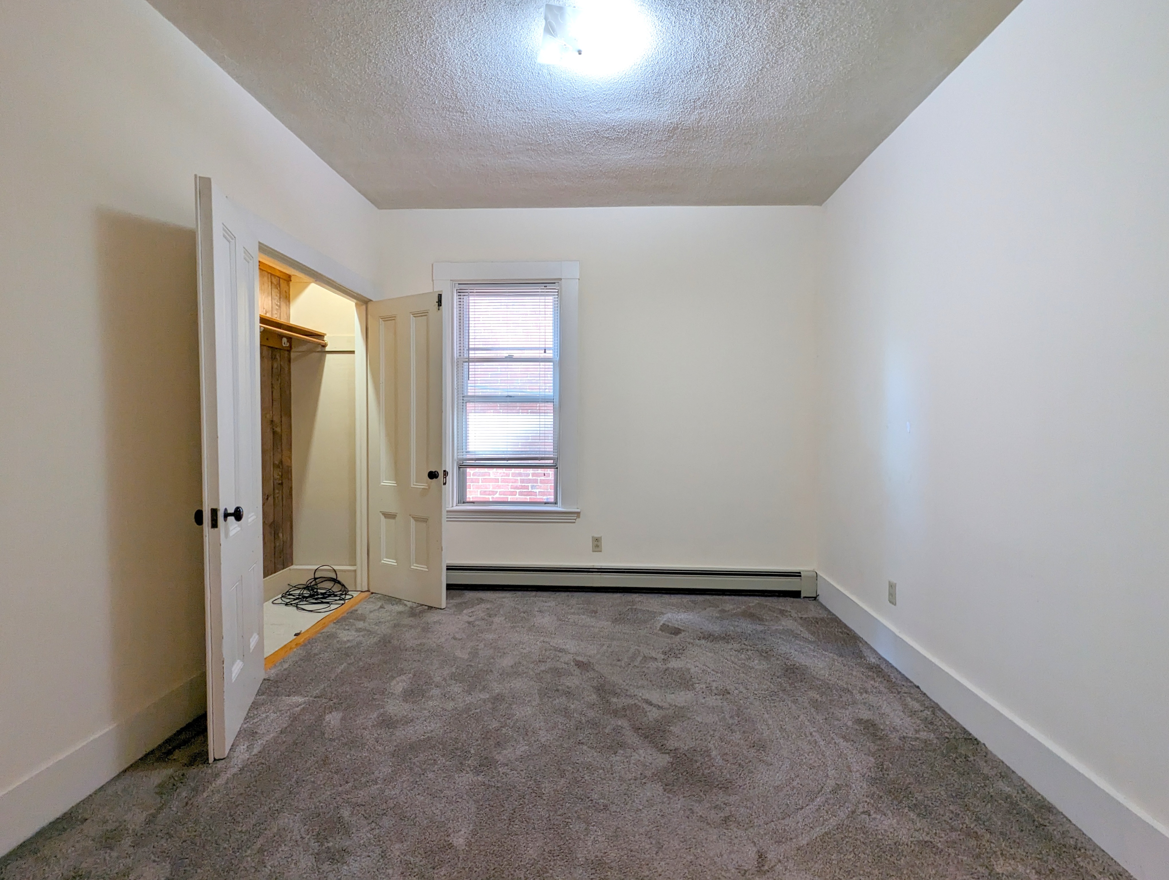 2.5 bed, 1 bath apartment for rent at 106 Concord Ave Unit 106, Inman Square — photo 16 of 17