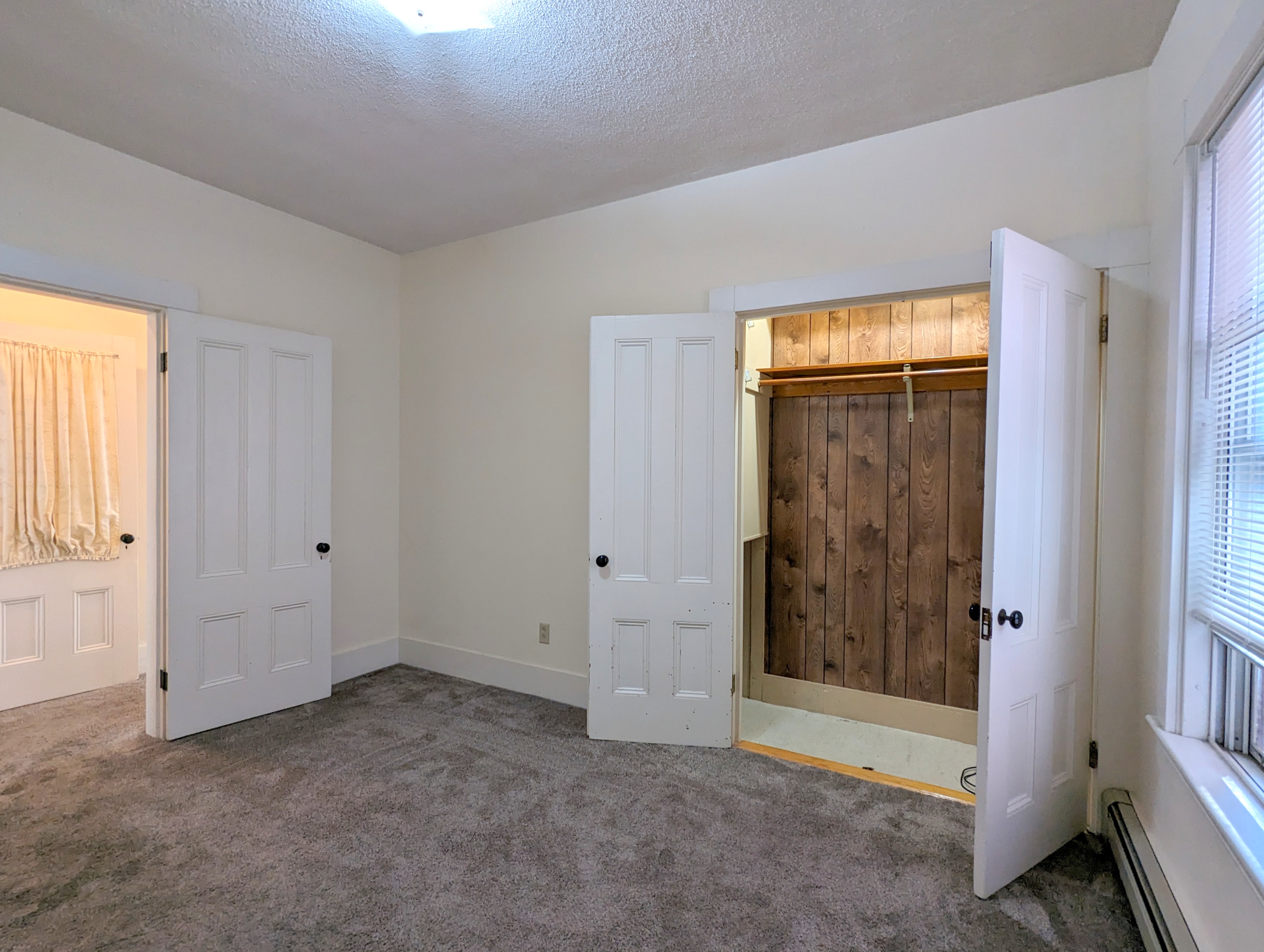 2.5 bed, 1 bath apartment for rent at 106 Concord Ave Unit 106, Inman Square — photo 17 of 17