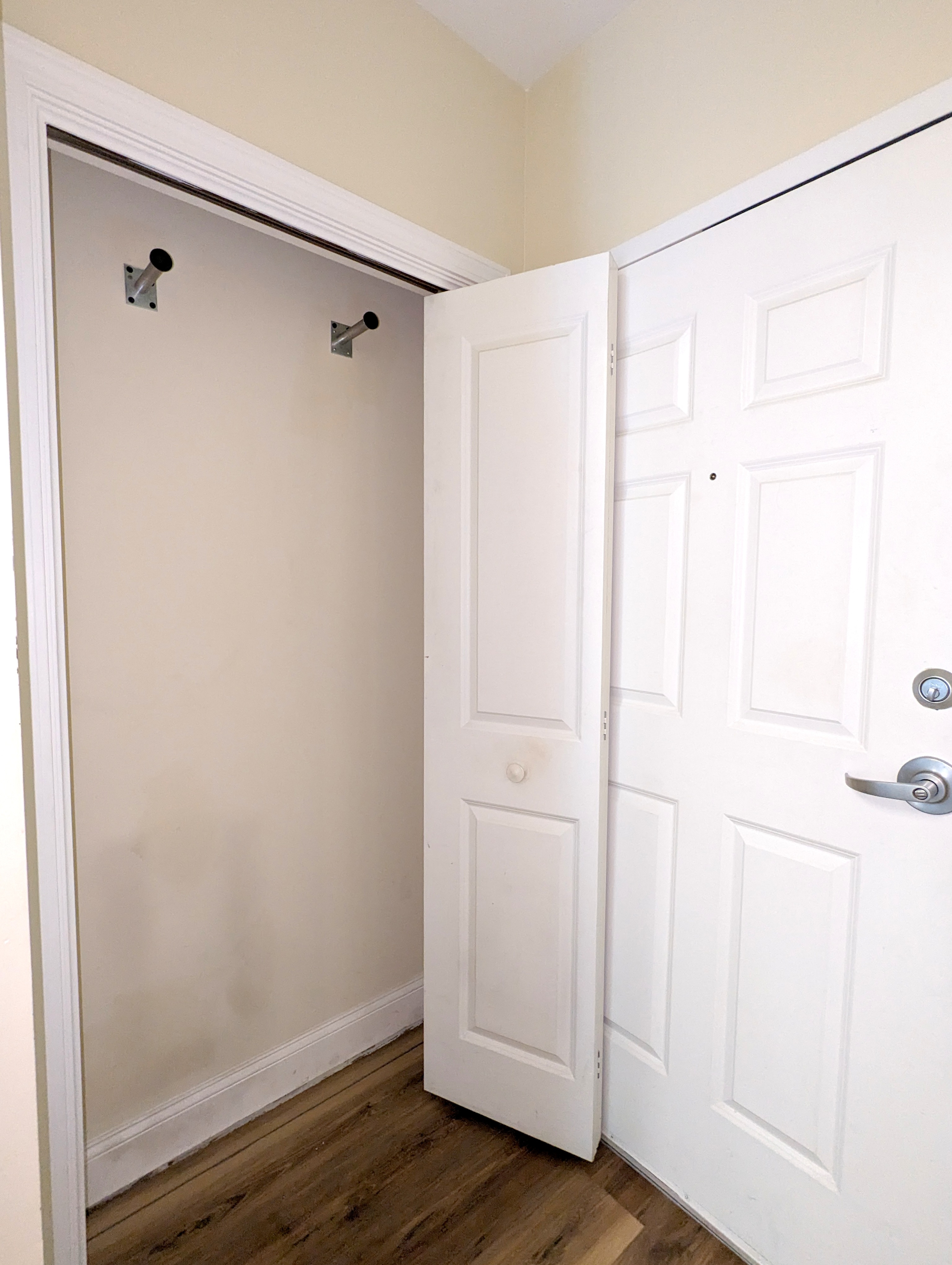 Studio bed, 1 bath apartment for rent at 21 Brookline St Unit 302, Central Square — photo 3 of 14