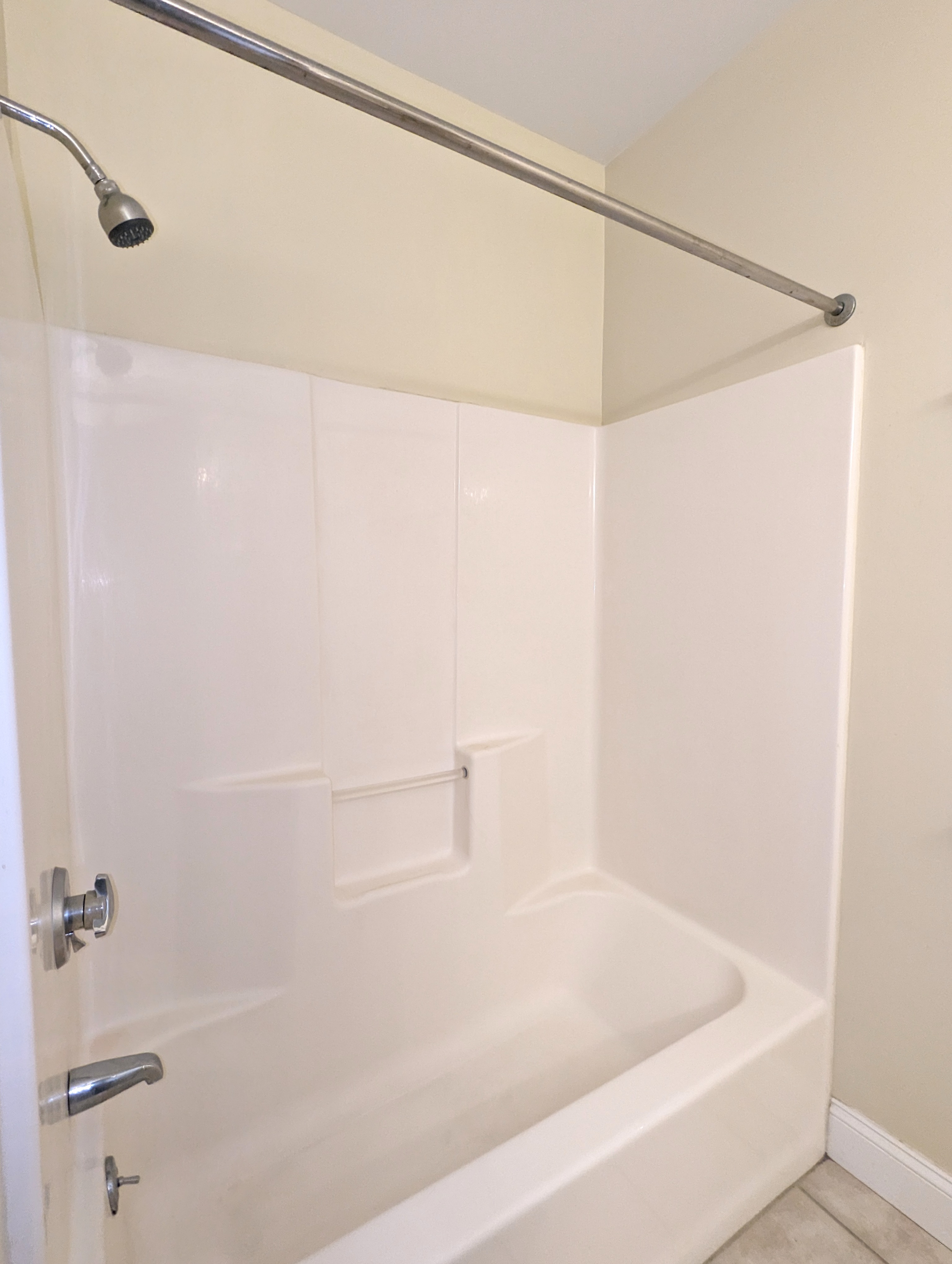 Studio bed, 1 bath apartment for rent at 21 Brookline St Unit 302, Central Square — photo 6 of 14