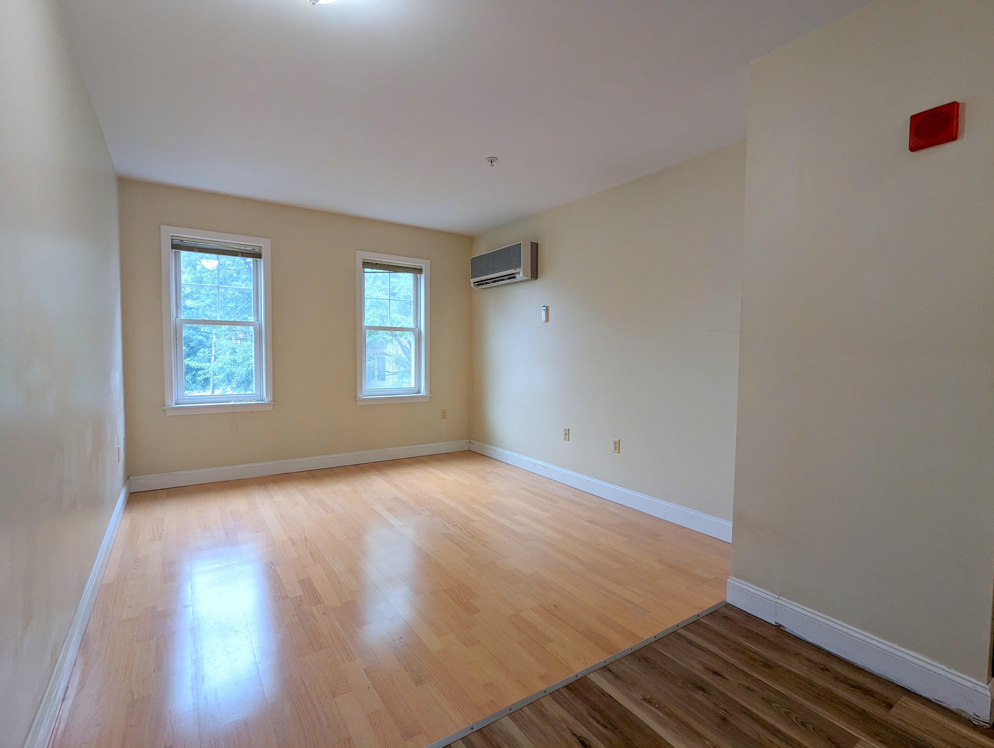 Studio bed, 1 bath apartment for rent at 21 Brookline St Unit 302, Central Square — photo 8 of 14