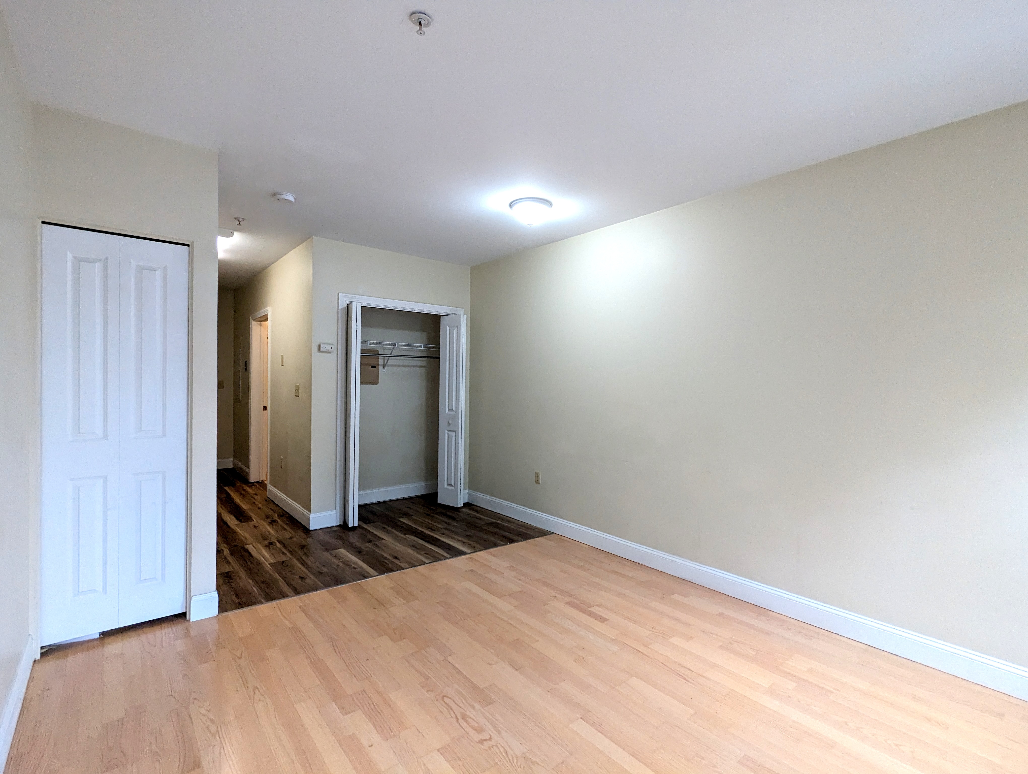 Studio bed, 1 bath apartment for rent at 21 Brookline St Unit 302, Central Square — photo 9 of 14