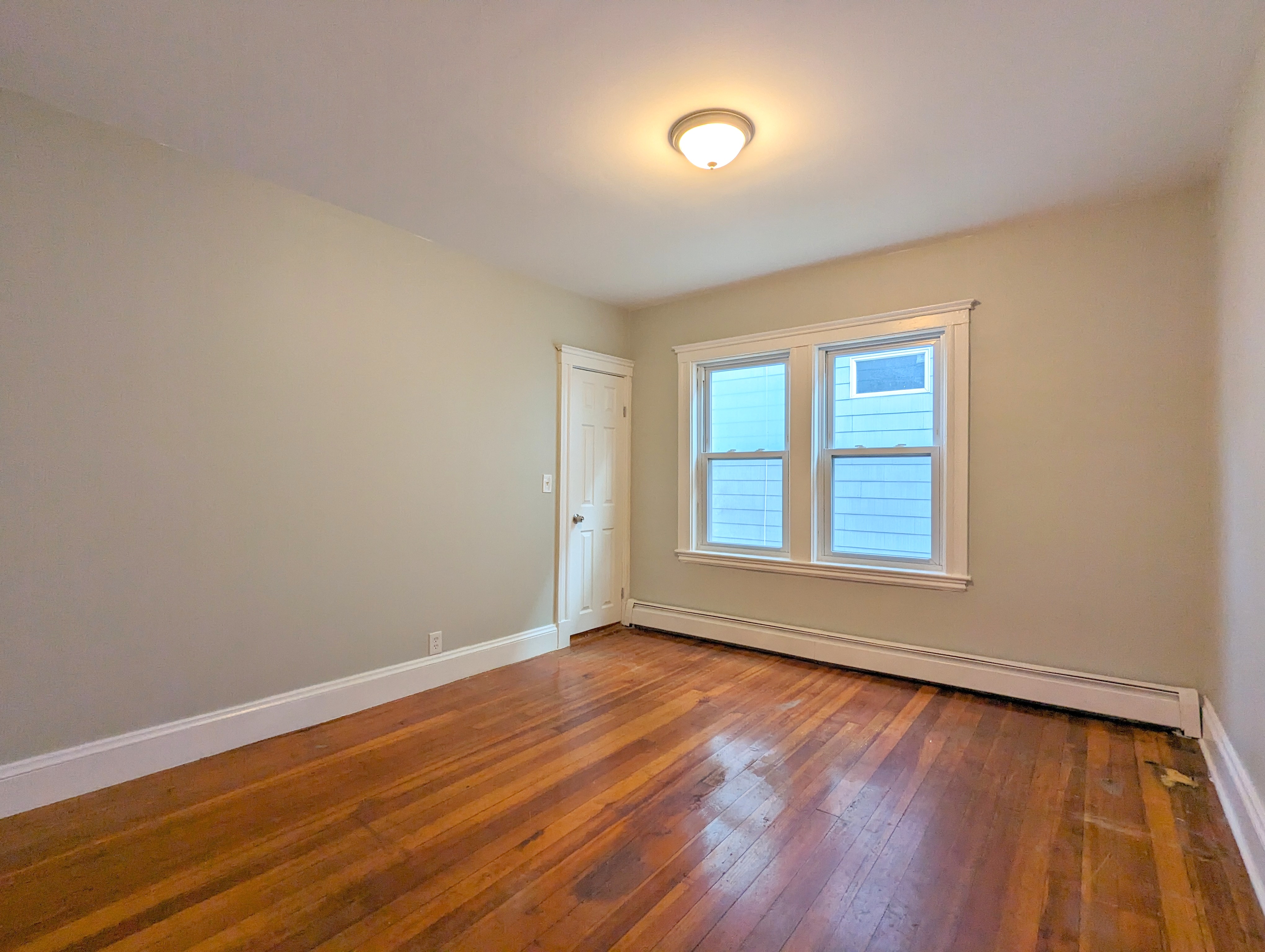2.5 bed, 1 bath apartment for rent at 75 Frederick Ave Unit 75, Tufts University — photo 13 of 22