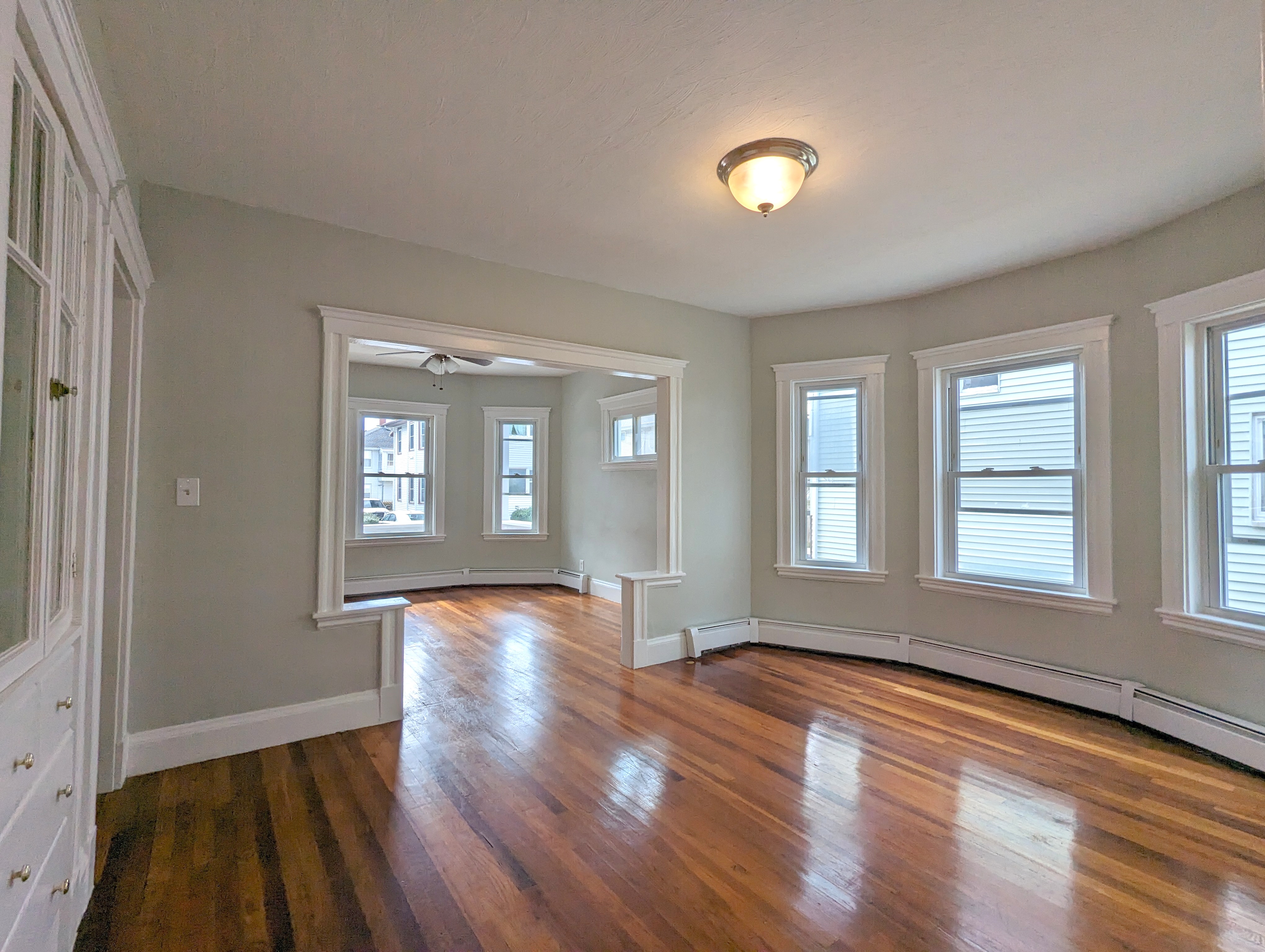 2.5 bed, 1 bath apartment for rent at 75 Frederick Ave Unit 75, Tufts University — photo 5 of 22