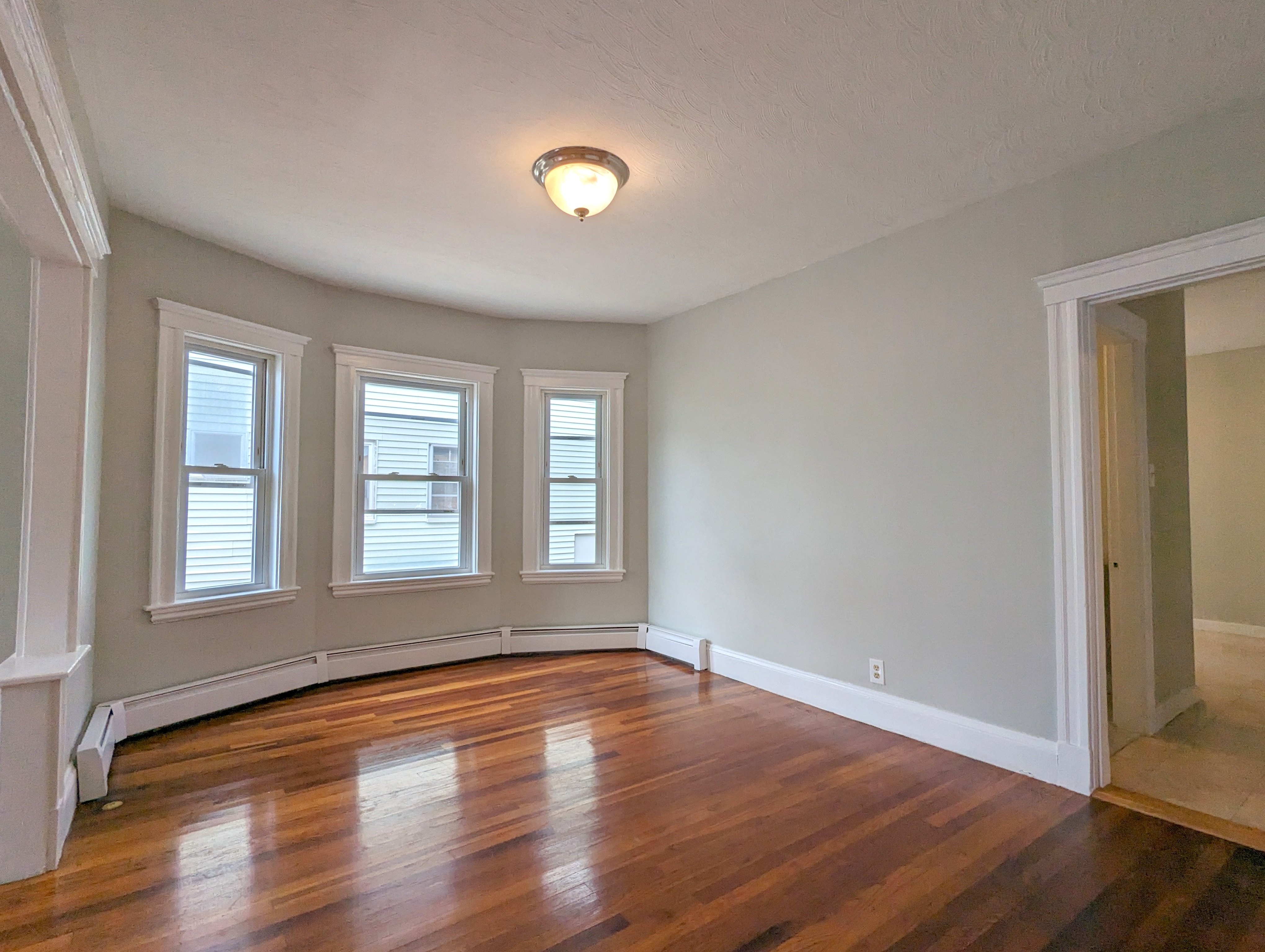2.5 bed, 1 bath apartment for rent at 75 Frederick Ave Unit 75, Tufts University — photo 6 of 22