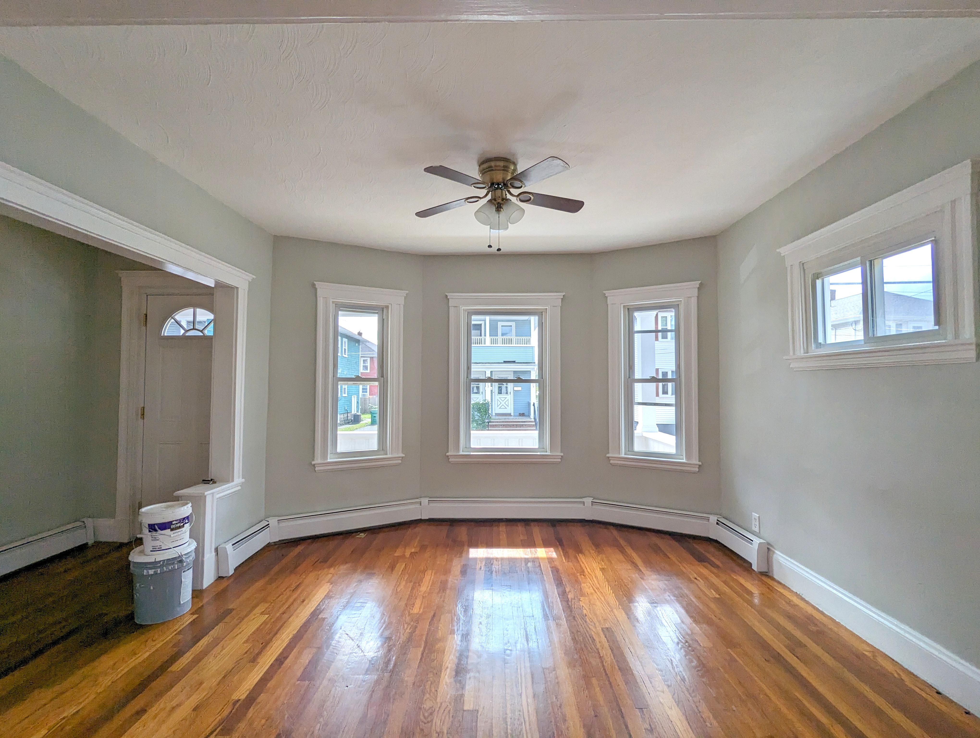 2.5 bed, 1 bath apartment for rent at 75 Frederick Ave Unit 75, Tufts University — photo 8 of 22