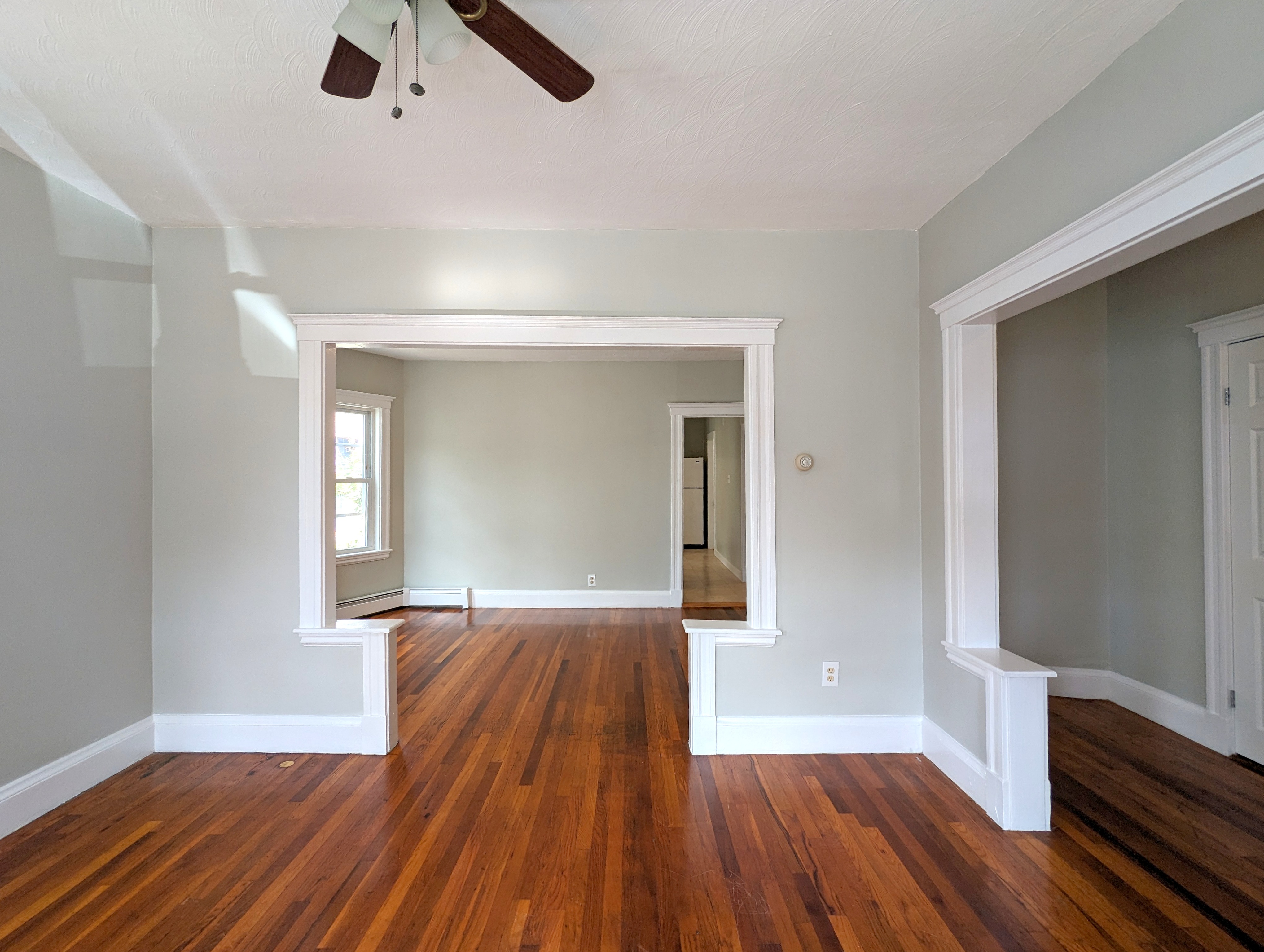 2.5 bed, 1 bath apartment for rent at 75 Frederick Ave Unit 75, Tufts University — photo 10 of 22