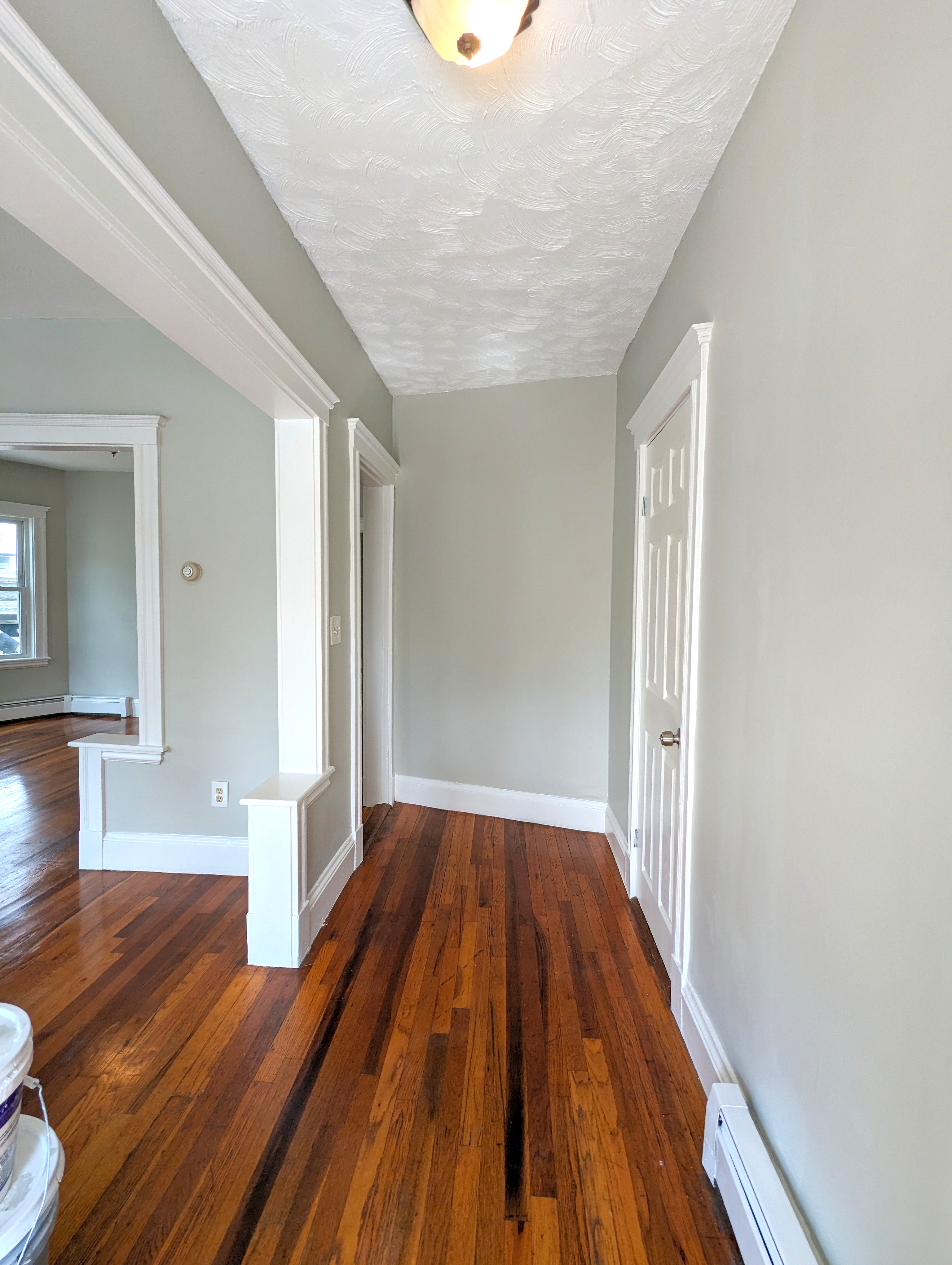 2.5 bed, 1 bath apartment for rent at 75 Frederick Ave Unit 75, Tufts University — photo 11 of 22