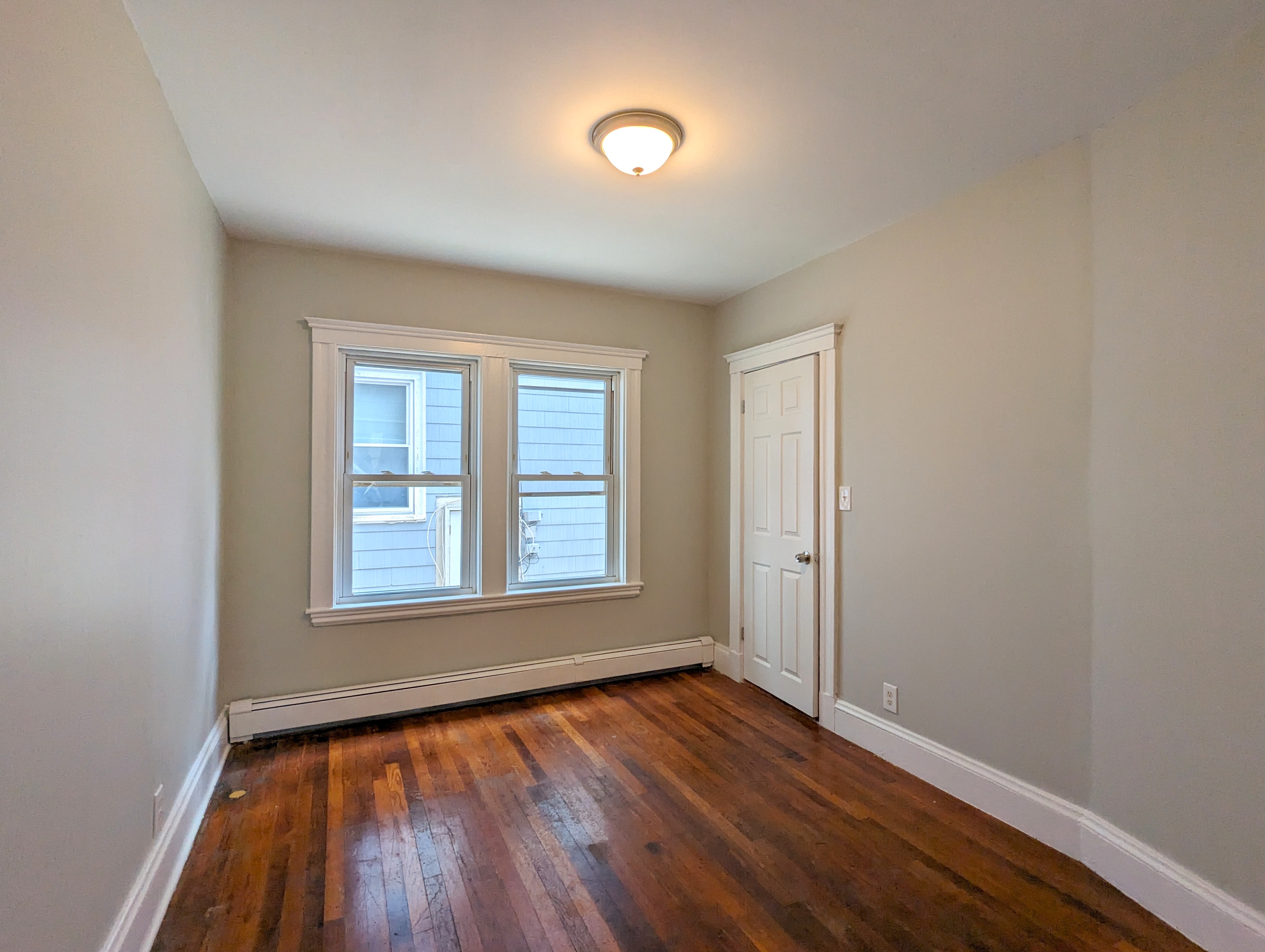 2.5 bed, 1 bath apartment for rent at 75 Frederick Ave Unit 75, Tufts University — photo 16 of 22
