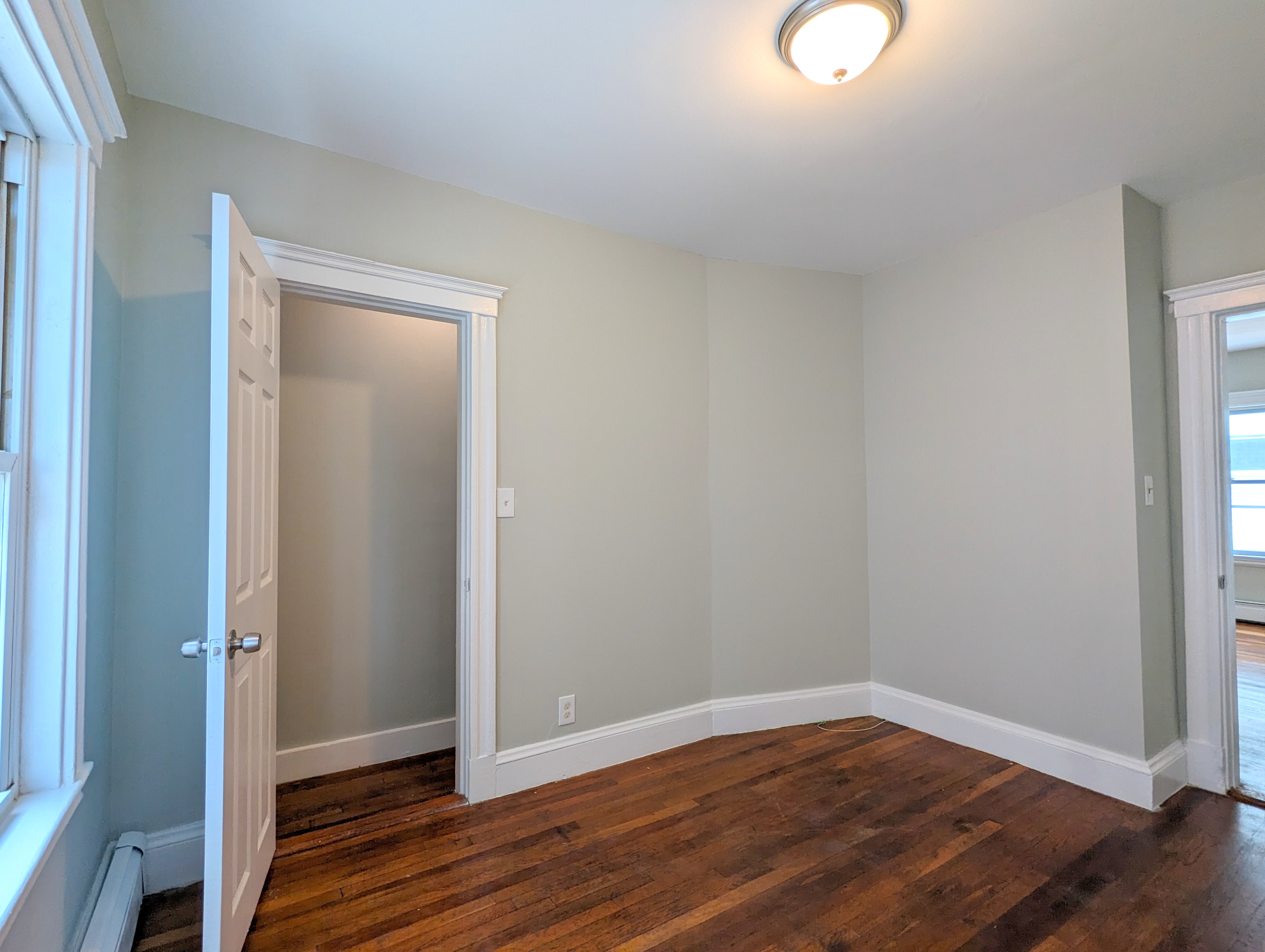 2.5 bed, 1 bath apartment for rent at 75 Frederick Ave Unit 75, Tufts University — photo 17 of 22