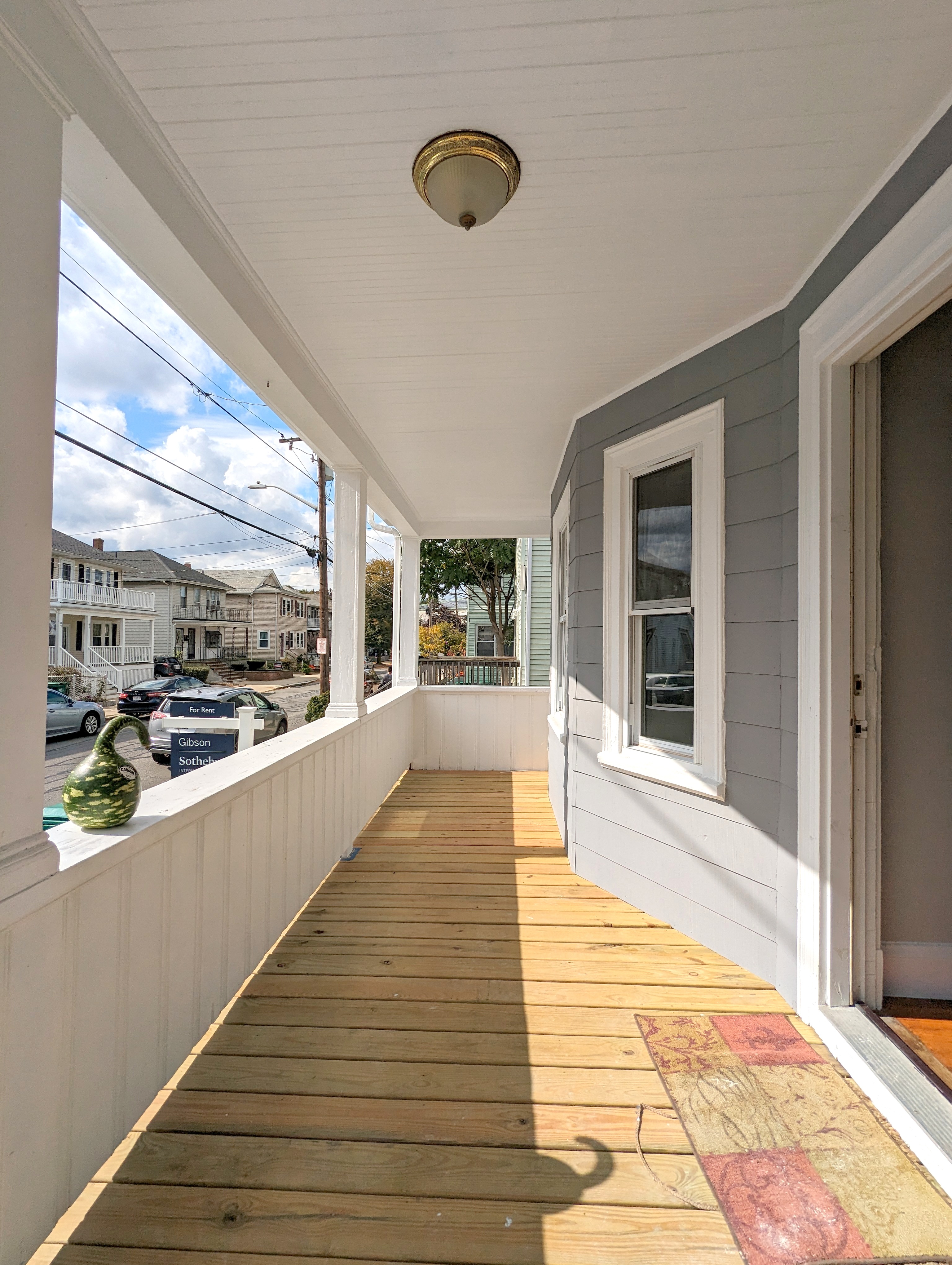 2.5 bed, 1 bath apartment for rent at 75 Frederick Ave Unit 75, Tufts University — photo 18 of 22