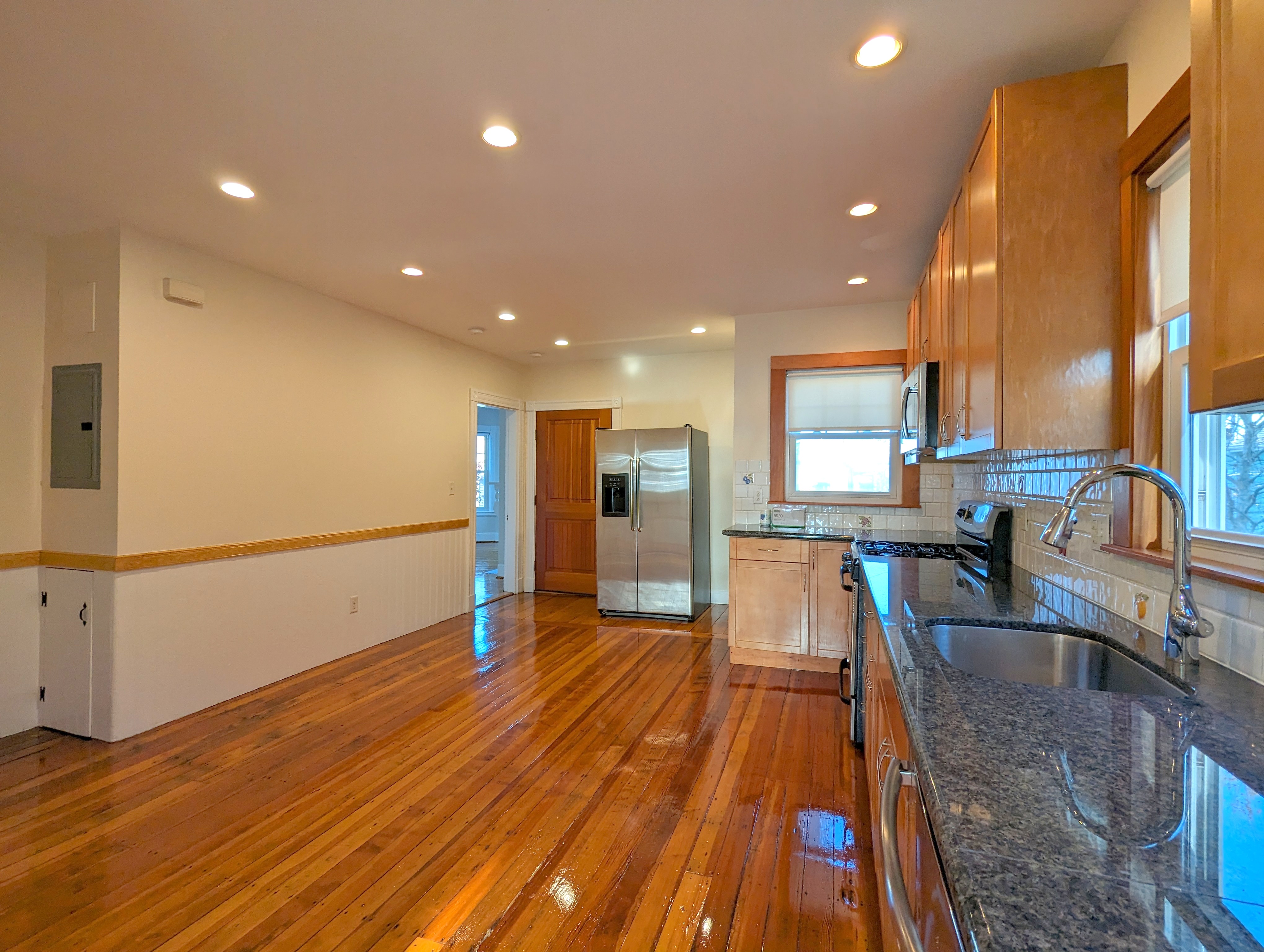 36 Orchard St, Medford