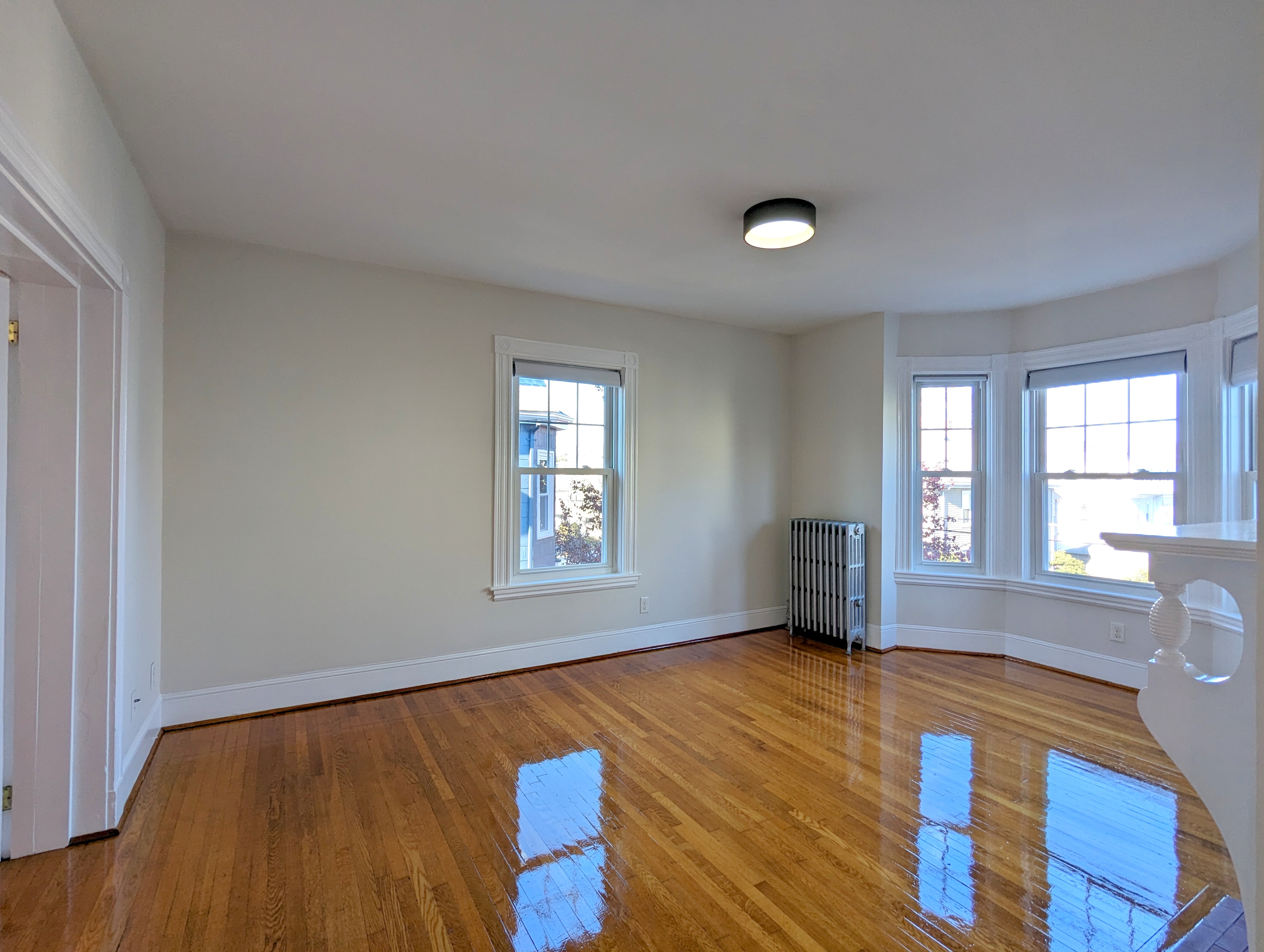 36 Orchard St, Medford