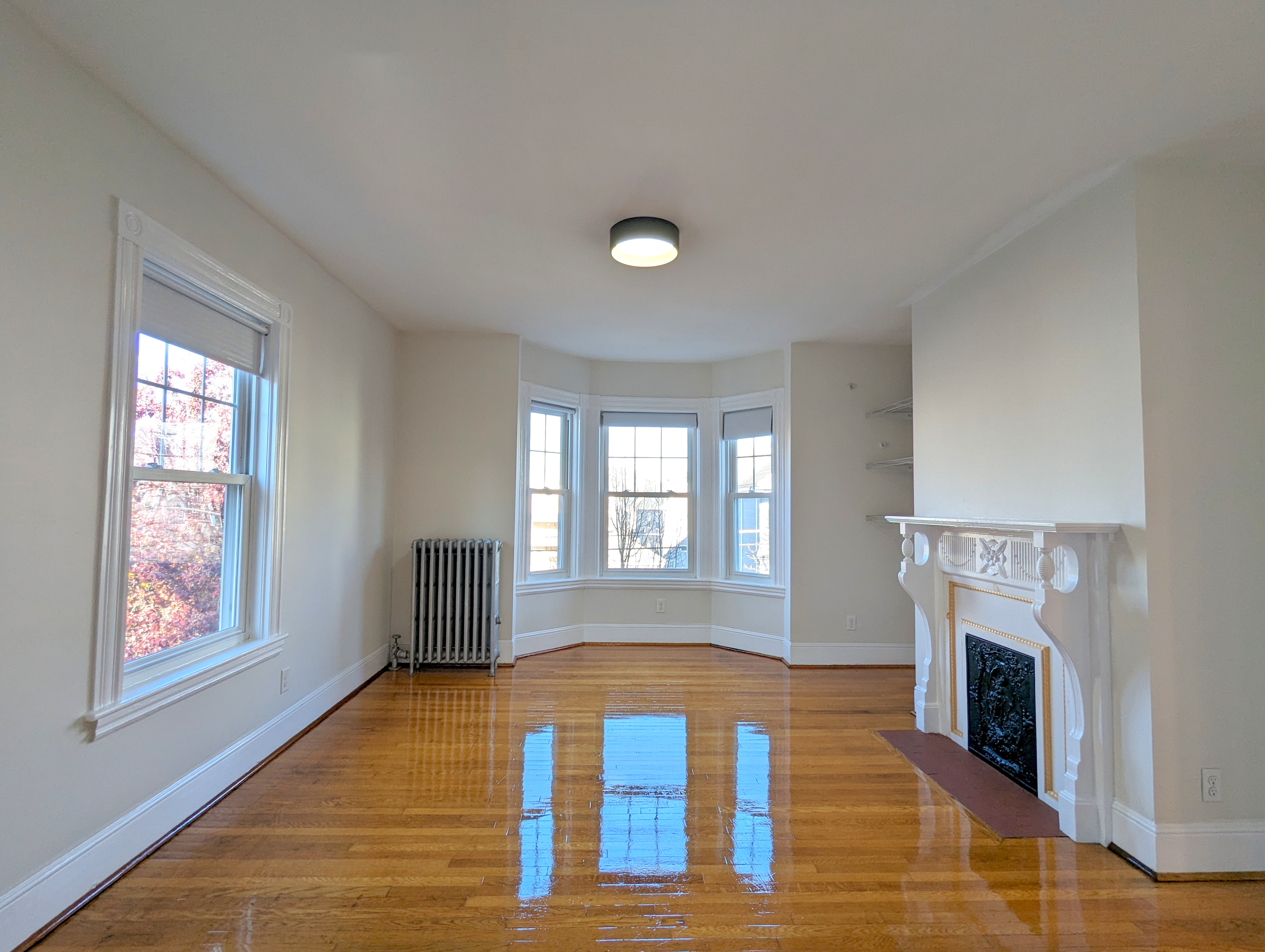 36 Orchard St, Medford