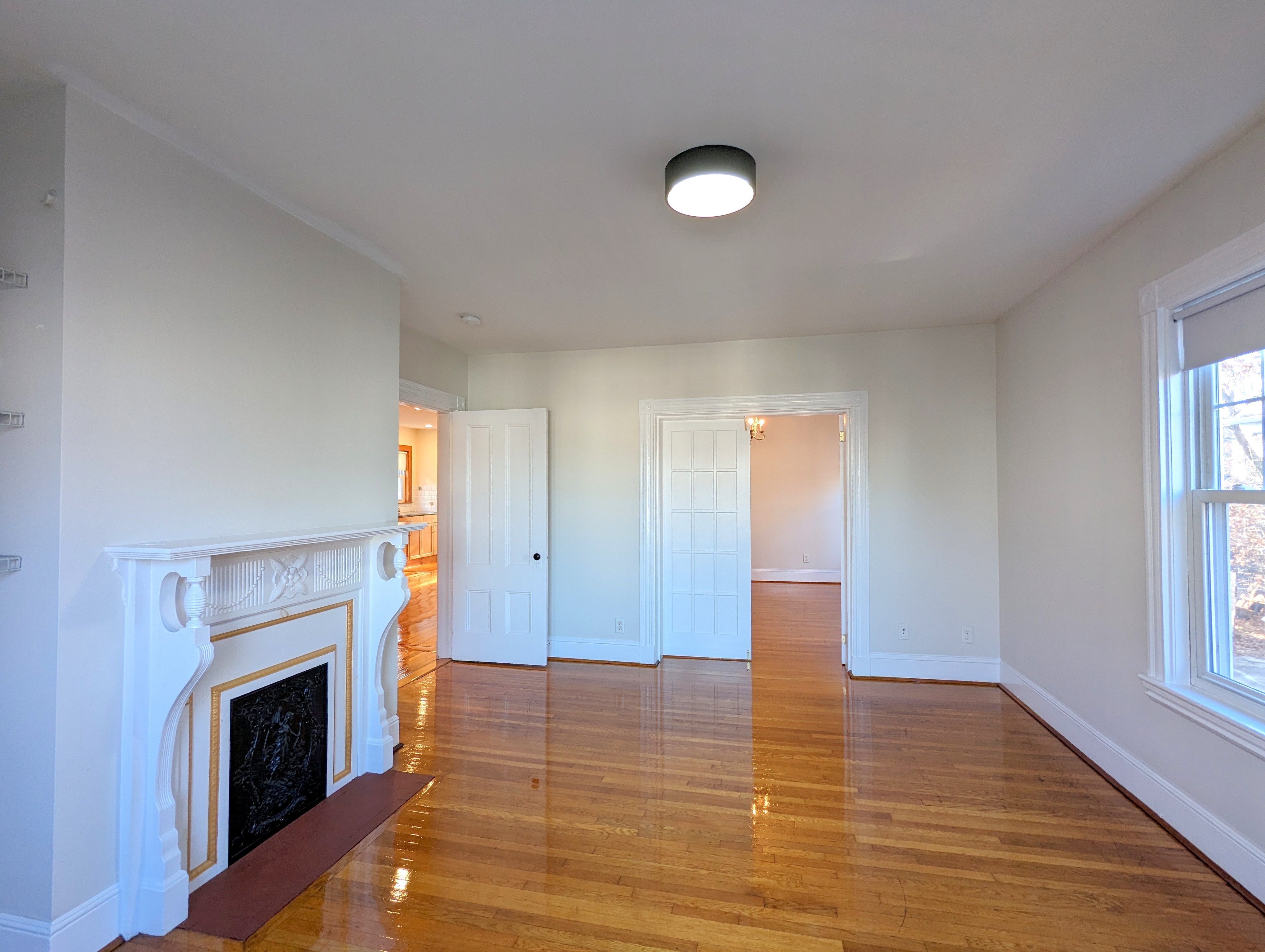 36 Orchard St, Medford