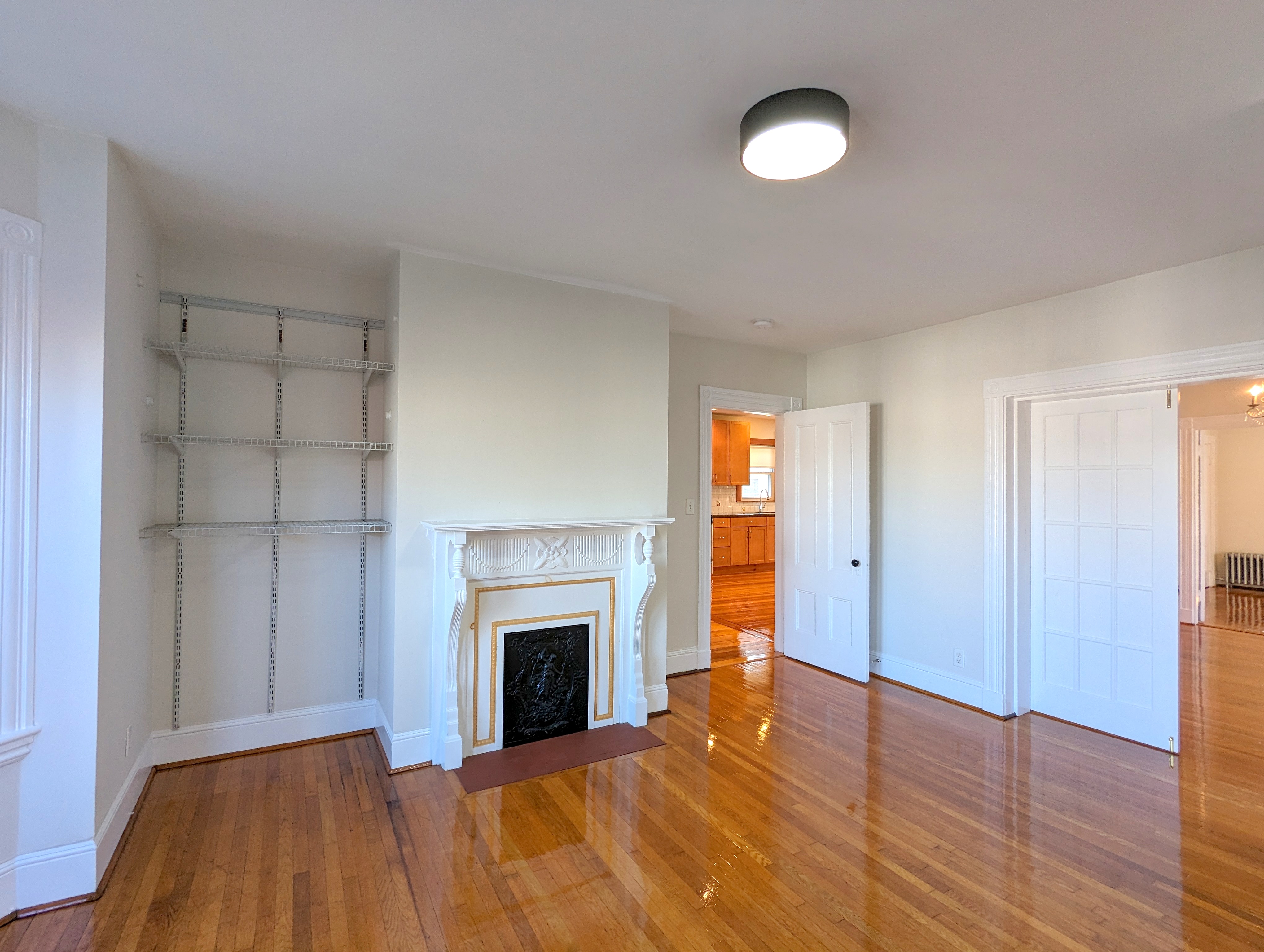 36 Orchard St, Medford